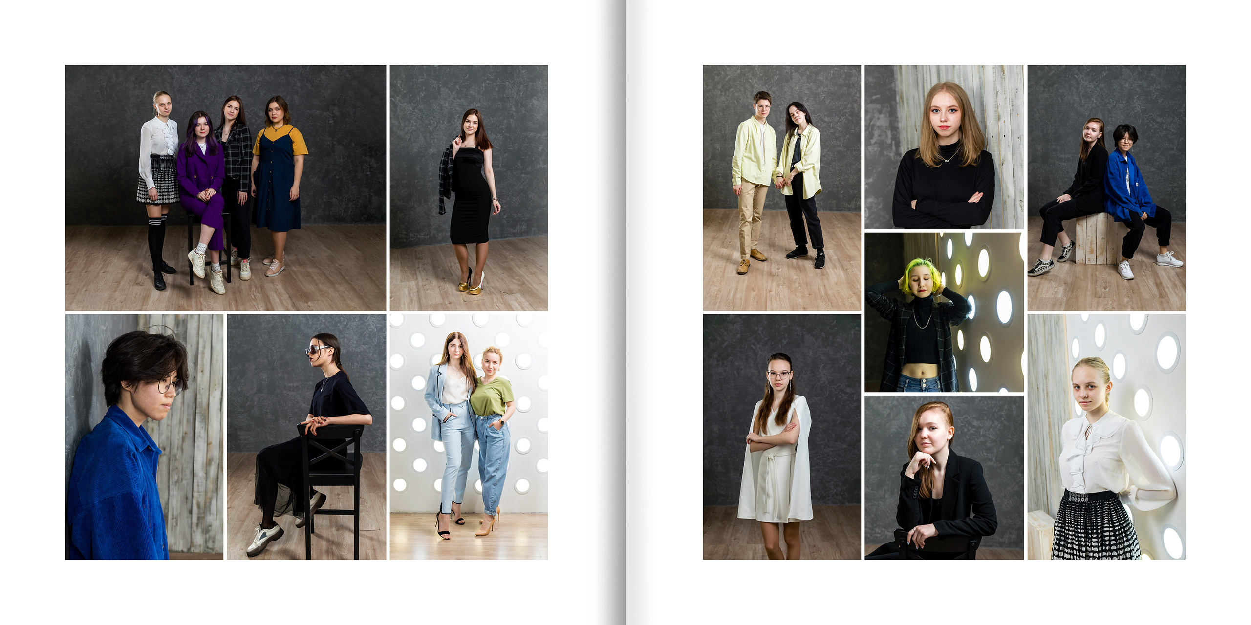 2021 — лицей ВШЭ — 11В2. ТВОЯ ШКОЛЬНАЯ ИСТОРИЯ — фотограф Юлия Федосеева