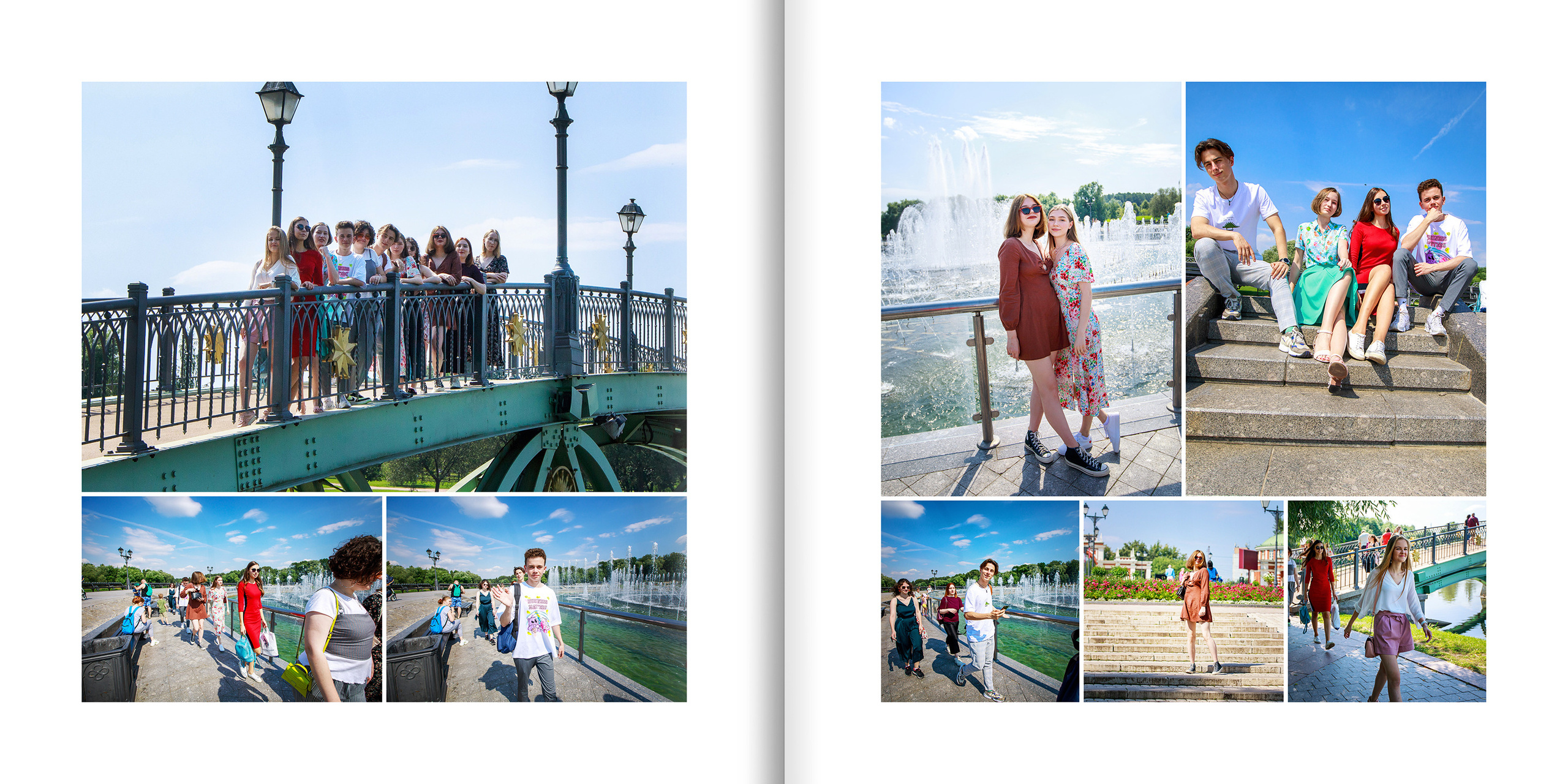 2020 — лицей ВШЭ — 11СЭ4. ТВОЯ ШКОЛЬНАЯ ИСТОРИЯ — фотограф Юлия Федосеева