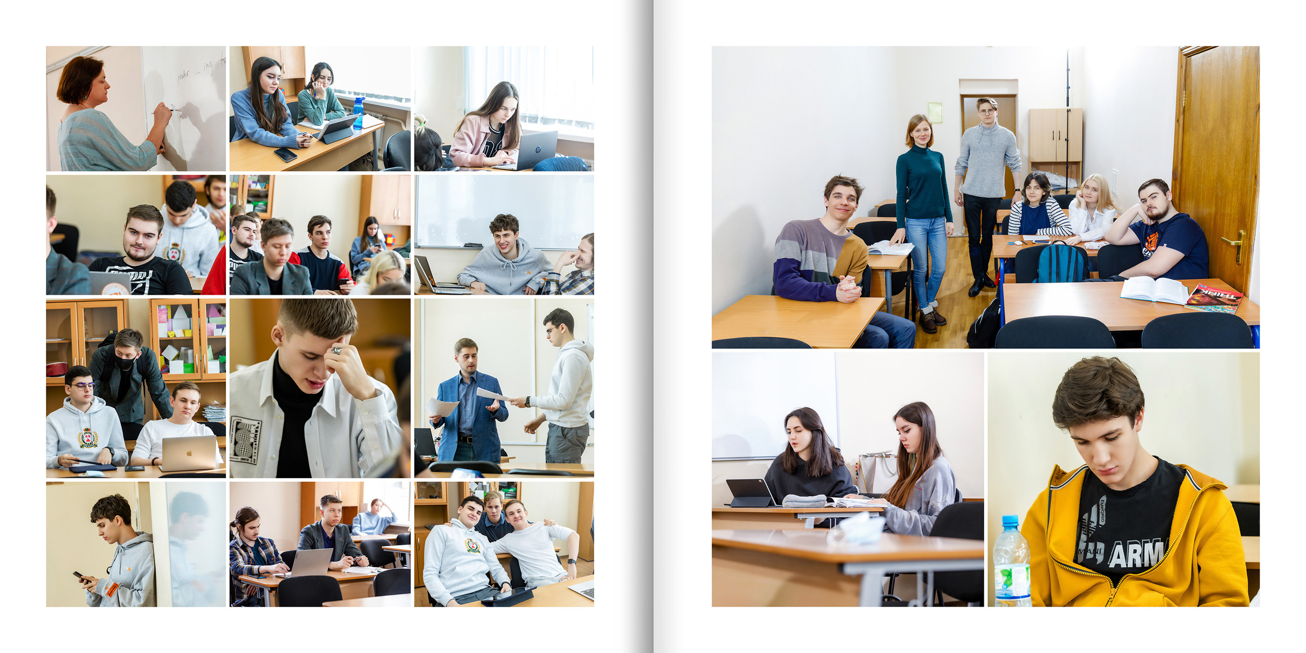 2021 — лицей ВШЭ — 11С4. ТВОЯ ШКОЛЬНАЯ ИСТОРИЯ — фотограф Юлия Федосеева