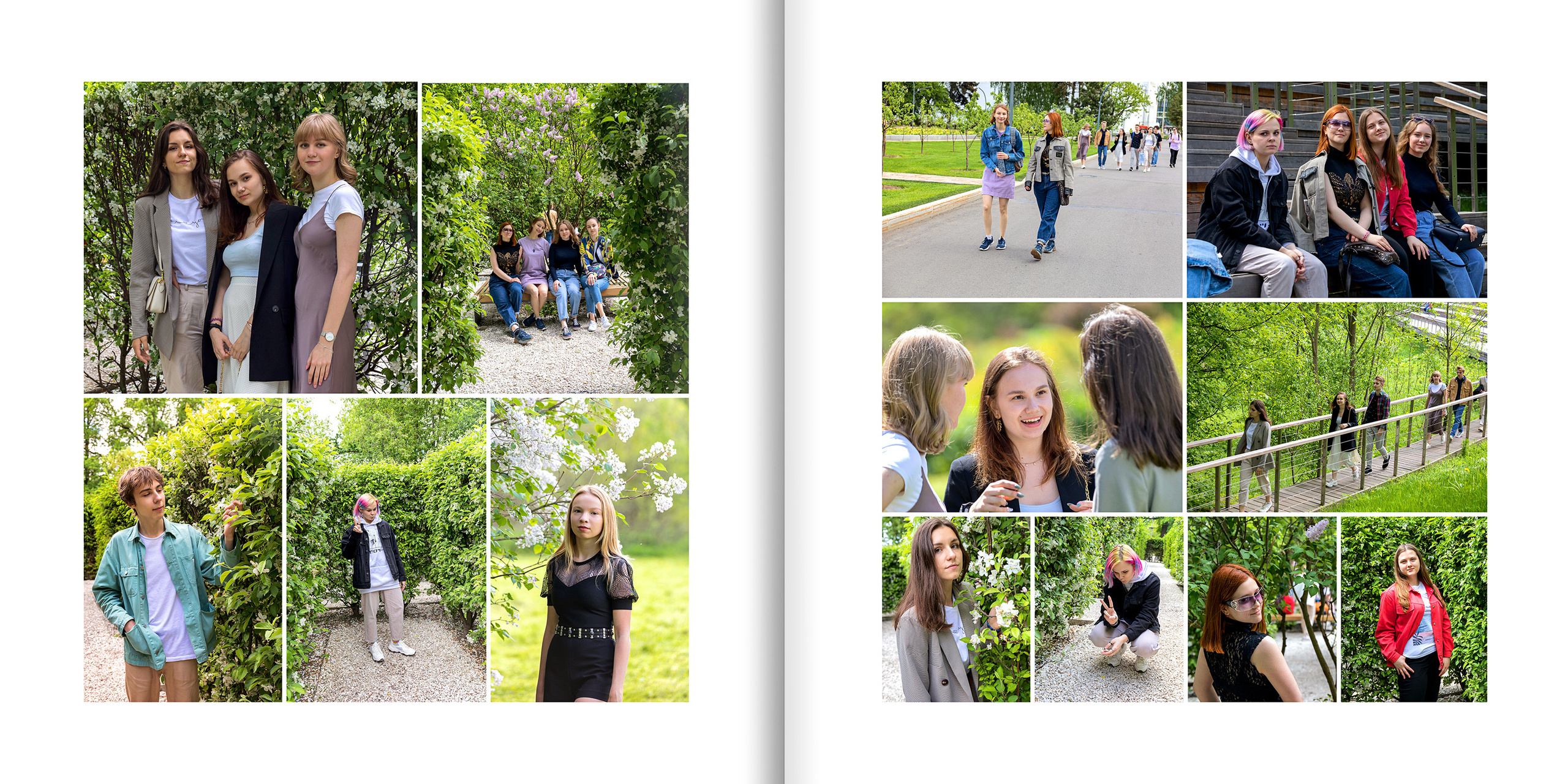 2021 — лицей ВШЭ — 11С1. ТВОЯ ШКОЛЬНАЯ ИСТОРИЯ — фотограф Юлия Федосеева