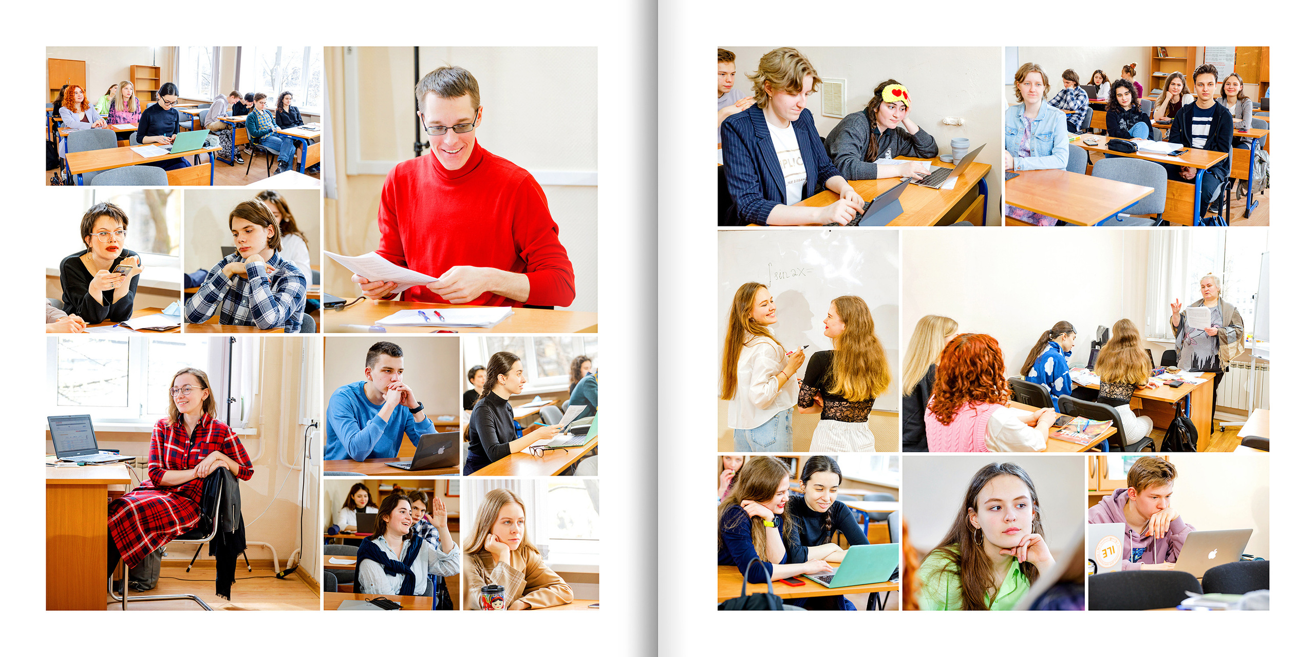 2021 — лицей ВШЭ — 11С5. ТВОЯ ШКОЛЬНАЯ ИСТОРИЯ — фотограф Юлия Федосеева