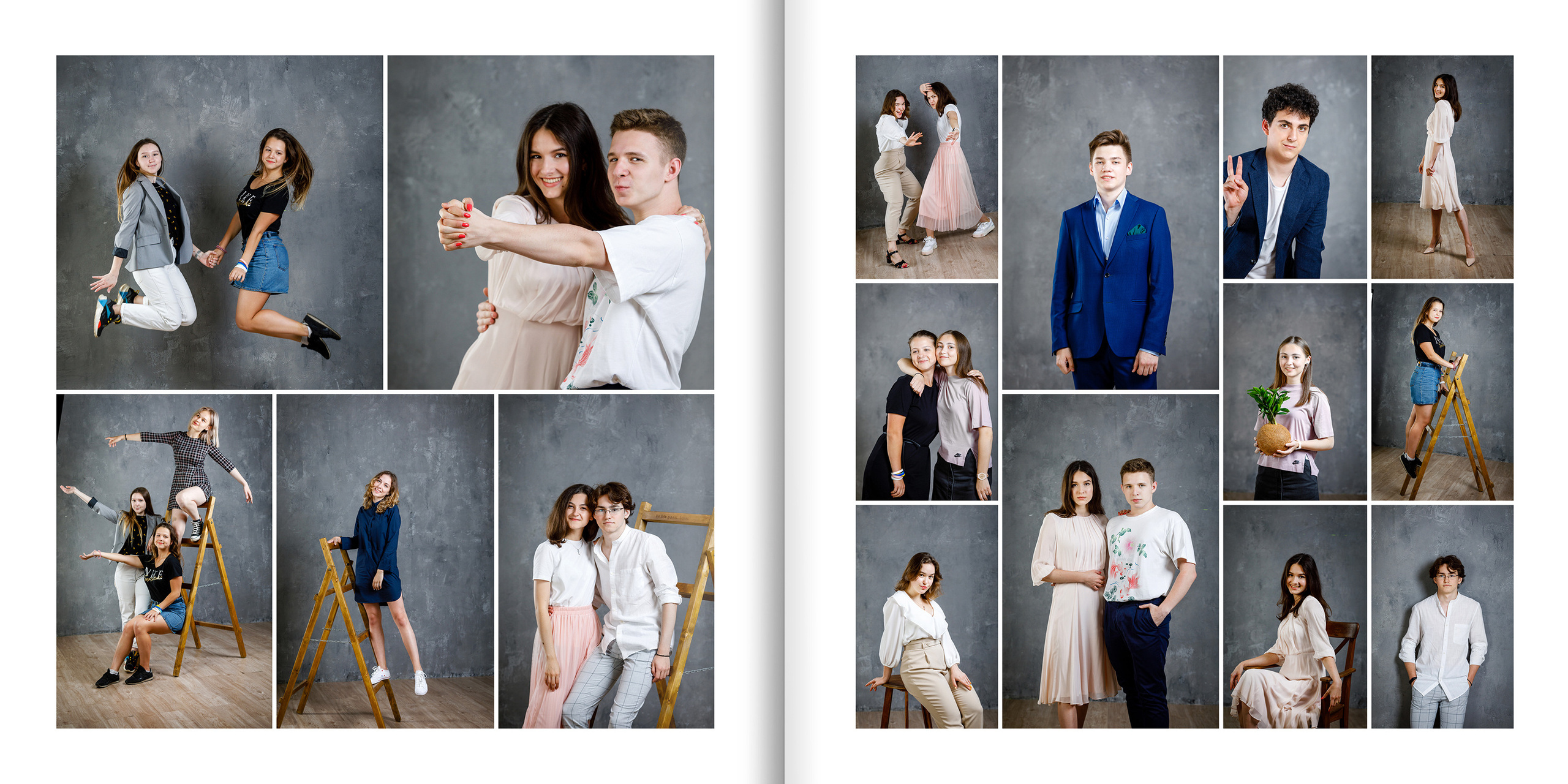 2020 — лицей ВШЭ — 11МЭ5. ТВОЯ ШКОЛЬНАЯ ИСТОРИЯ — фотограф Юлия Федосеева