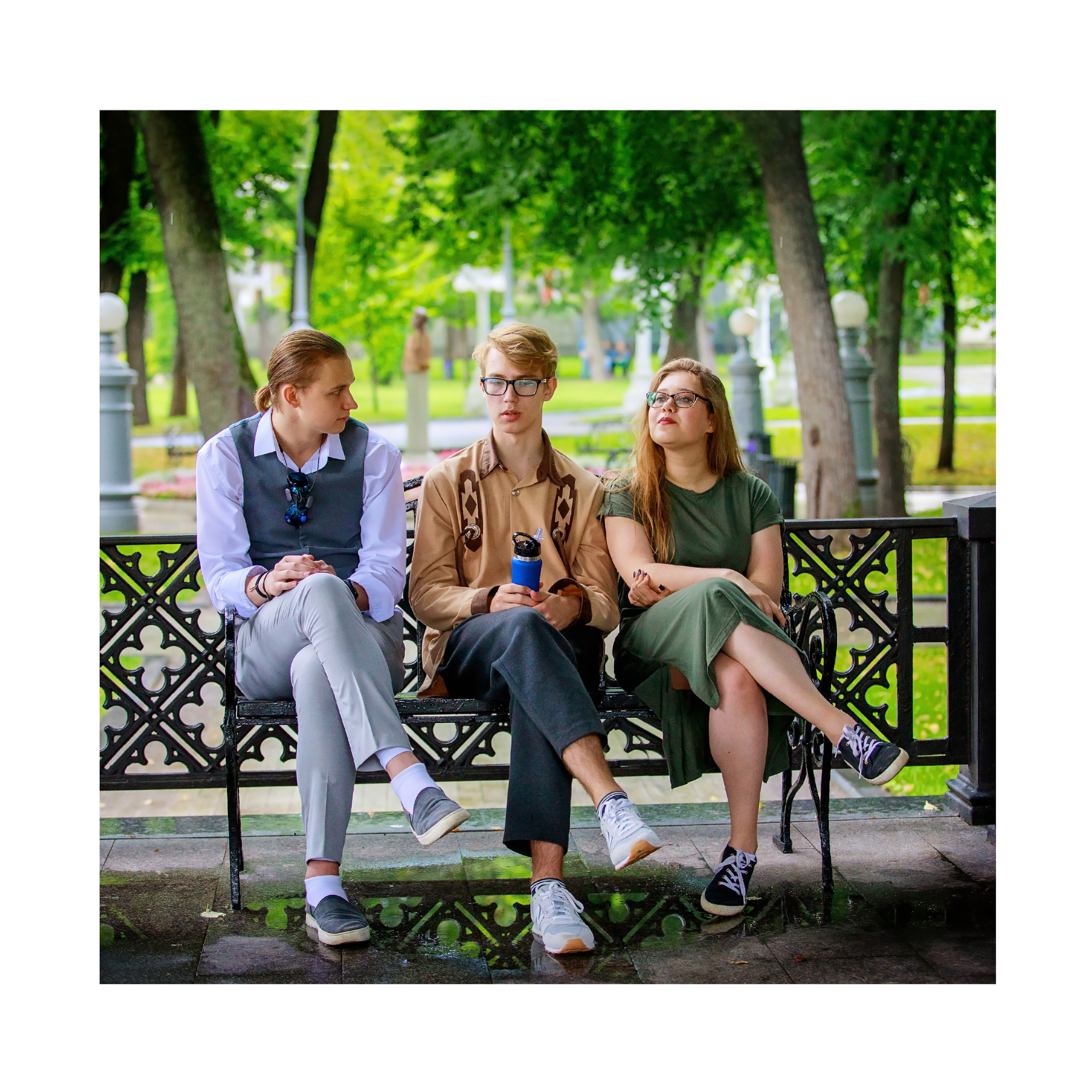 2020 — лицей ВШЭ — 11СЭ3. ТВОЯ ШКОЛЬНАЯ ИСТОРИЯ — фотограф Юлия Федосеева