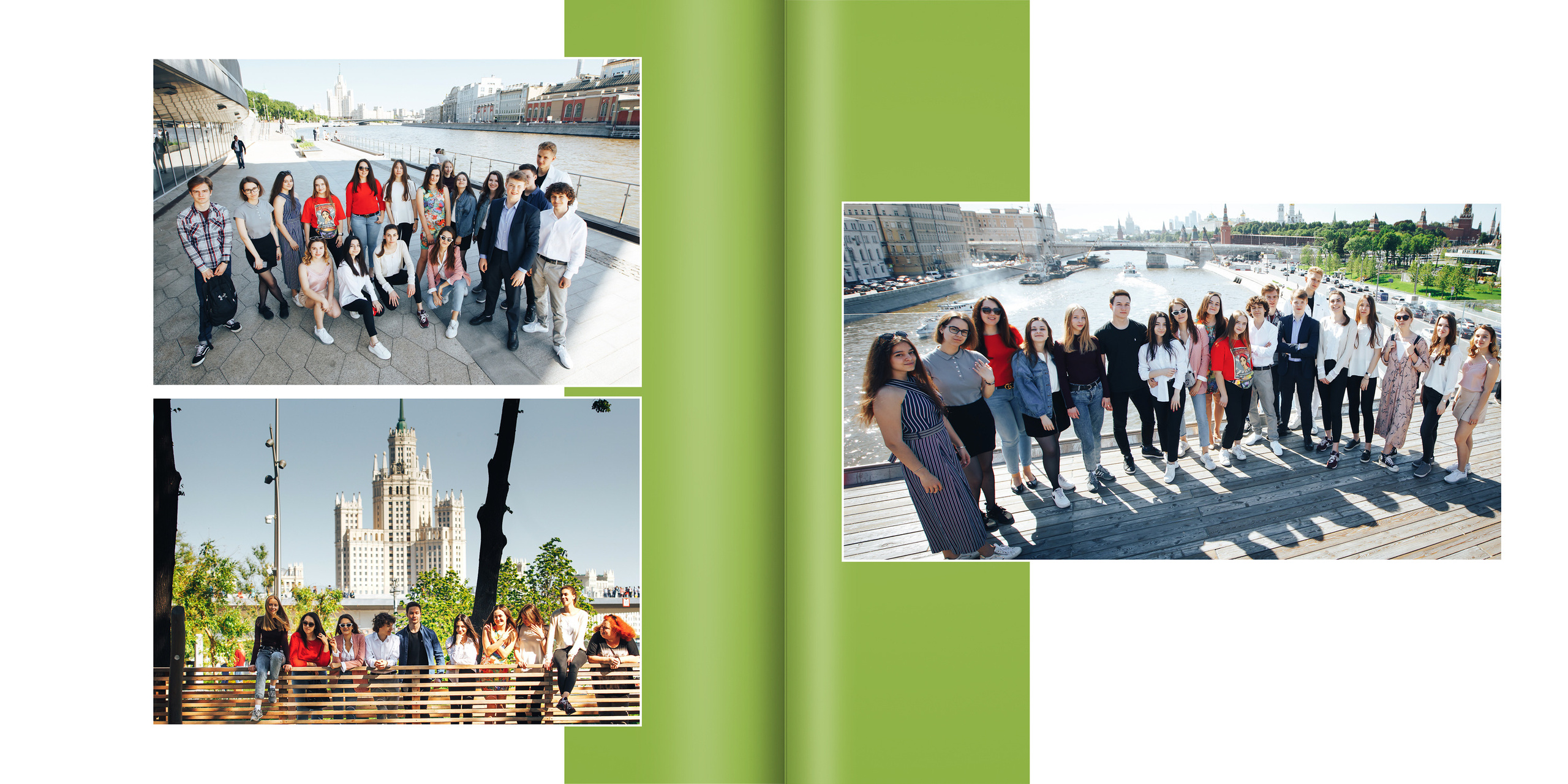 2019 — лицей ВШЭ — 11МЭ4. ТВОЯ ШКОЛЬНАЯ ИСТОРИЯ — фотограф Юлия Федосеева