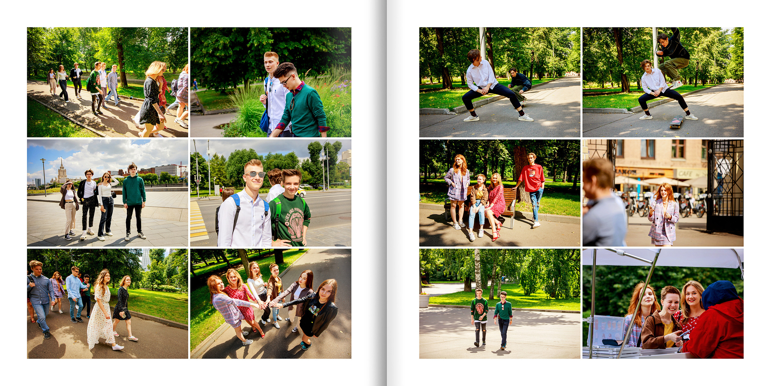 2020 — лицей ВШЭ — 11СЭ2. ТВОЯ ШКОЛЬНАЯ ИСТОРИЯ — фотограф Юлия Федосеева