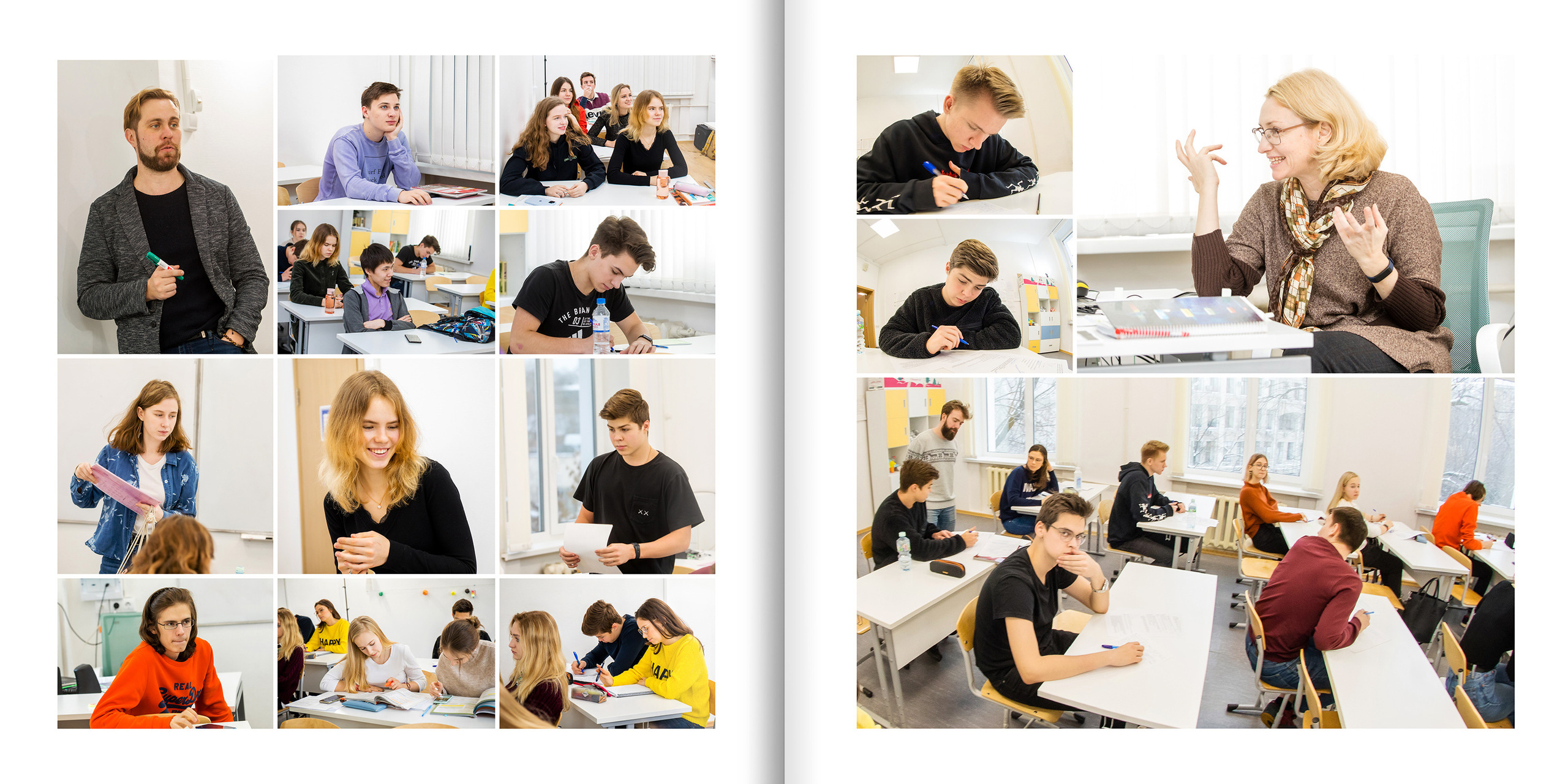 2020 — лицей ВШЭ — 11МЭ4. ТВОЯ ШКОЛЬНАЯ ИСТОРИЯ — фотограф Юлия Федосеева