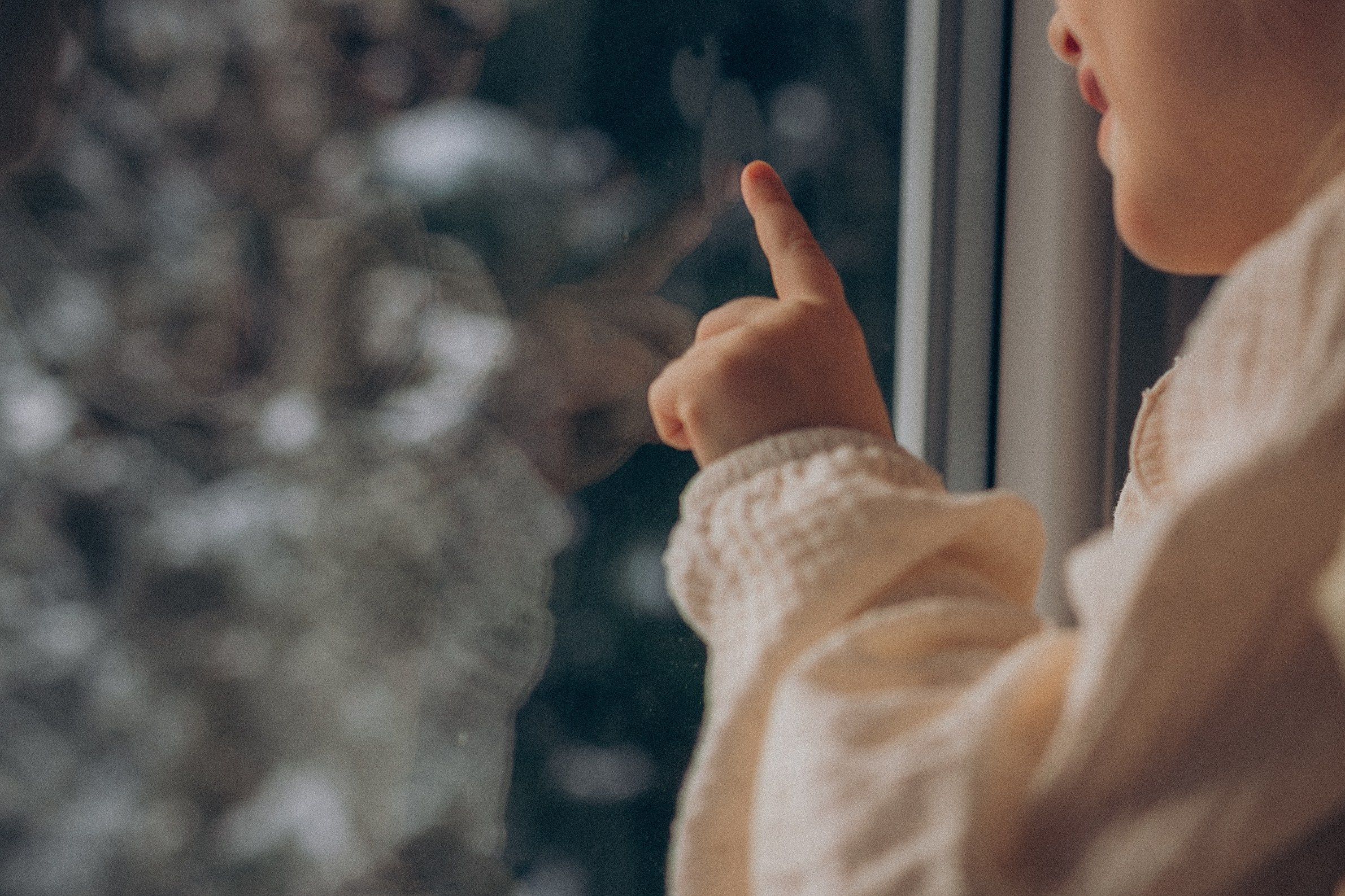 Семейные фотосессии (в студии, на улице или у вас дома). Фотограф Антонина Знак. Семейные фотосессии. Москва и МО