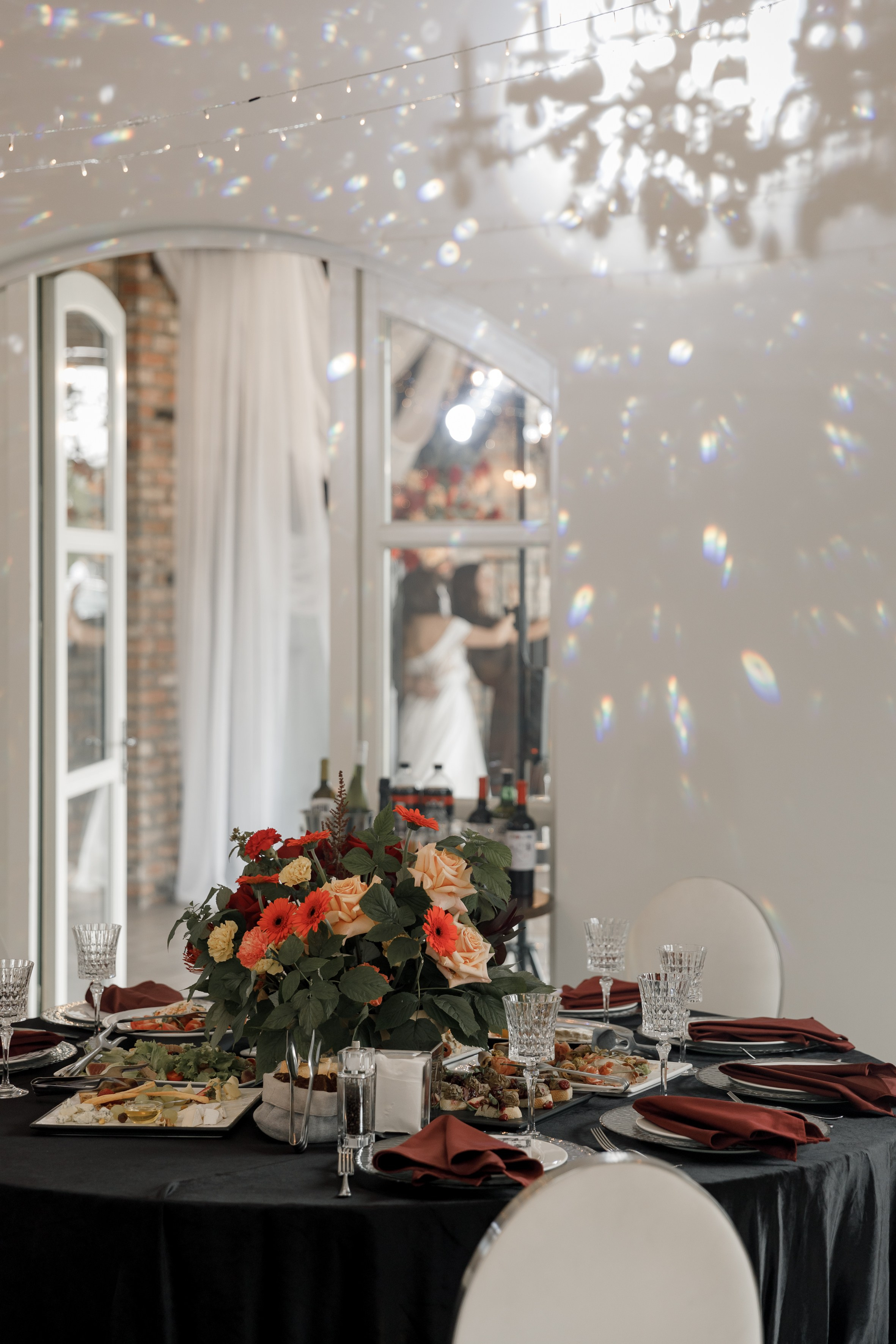 Евгений и Софья. Свадебный фотограф Татьяна Аберле свадебный видеограф Роман Аберле Калининград