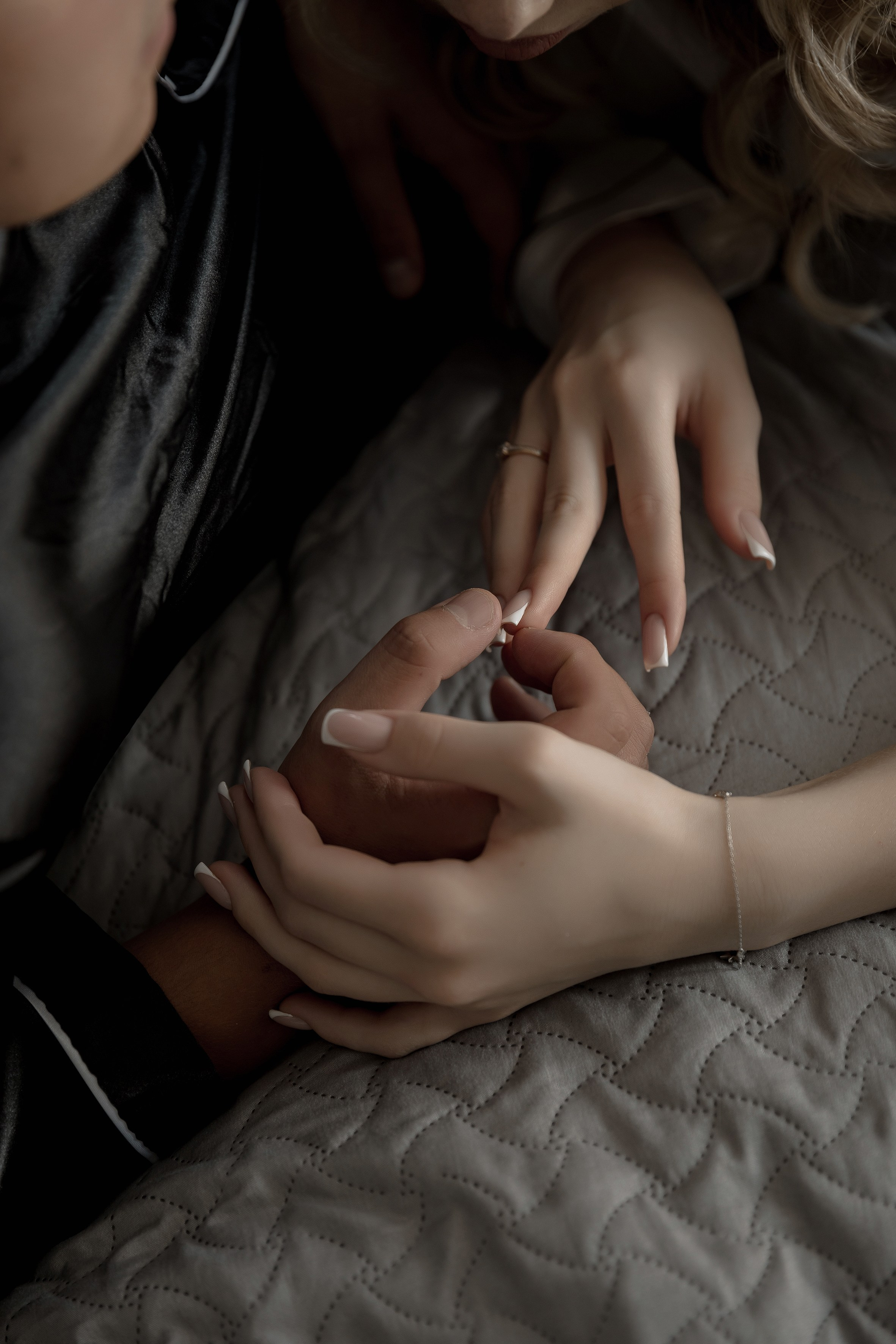 Евгений и Анастасия. Свадебный фотограф Татьяна Аберле свадебный видеограф Роман Аберле Калининград