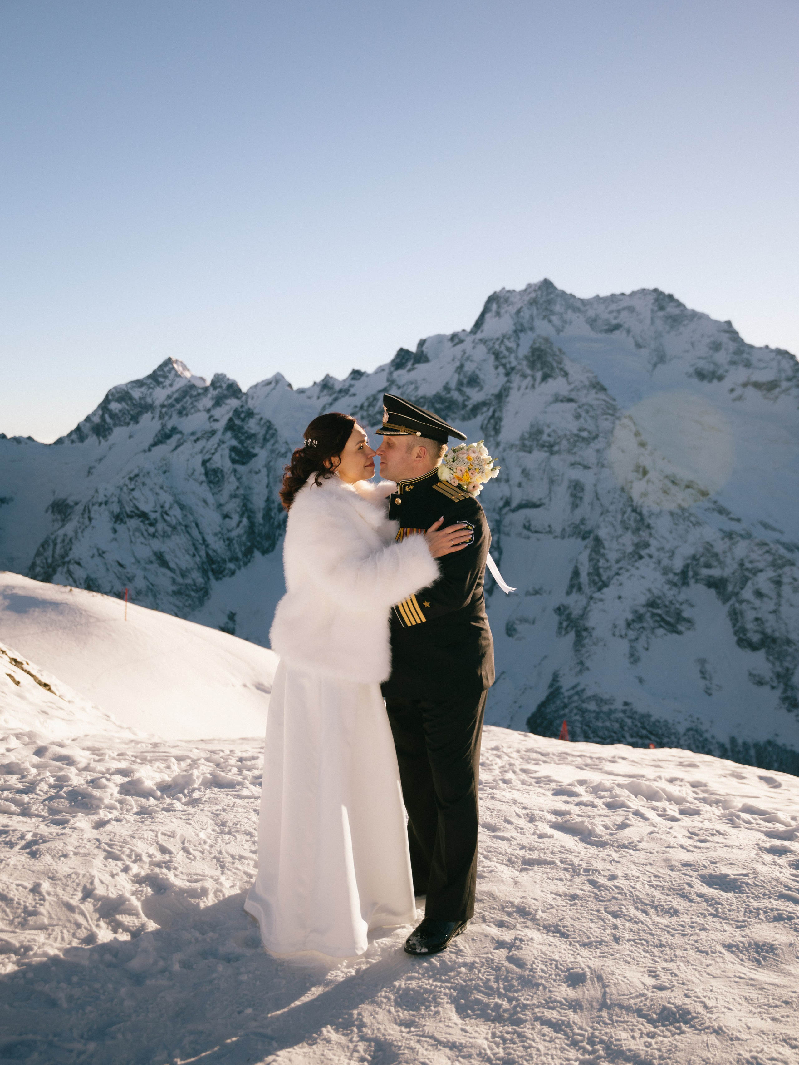 А&Е. Свадебный фотограф Ирина Беляева Пятигорск|Кисловодск|Эльбрус|Домбай