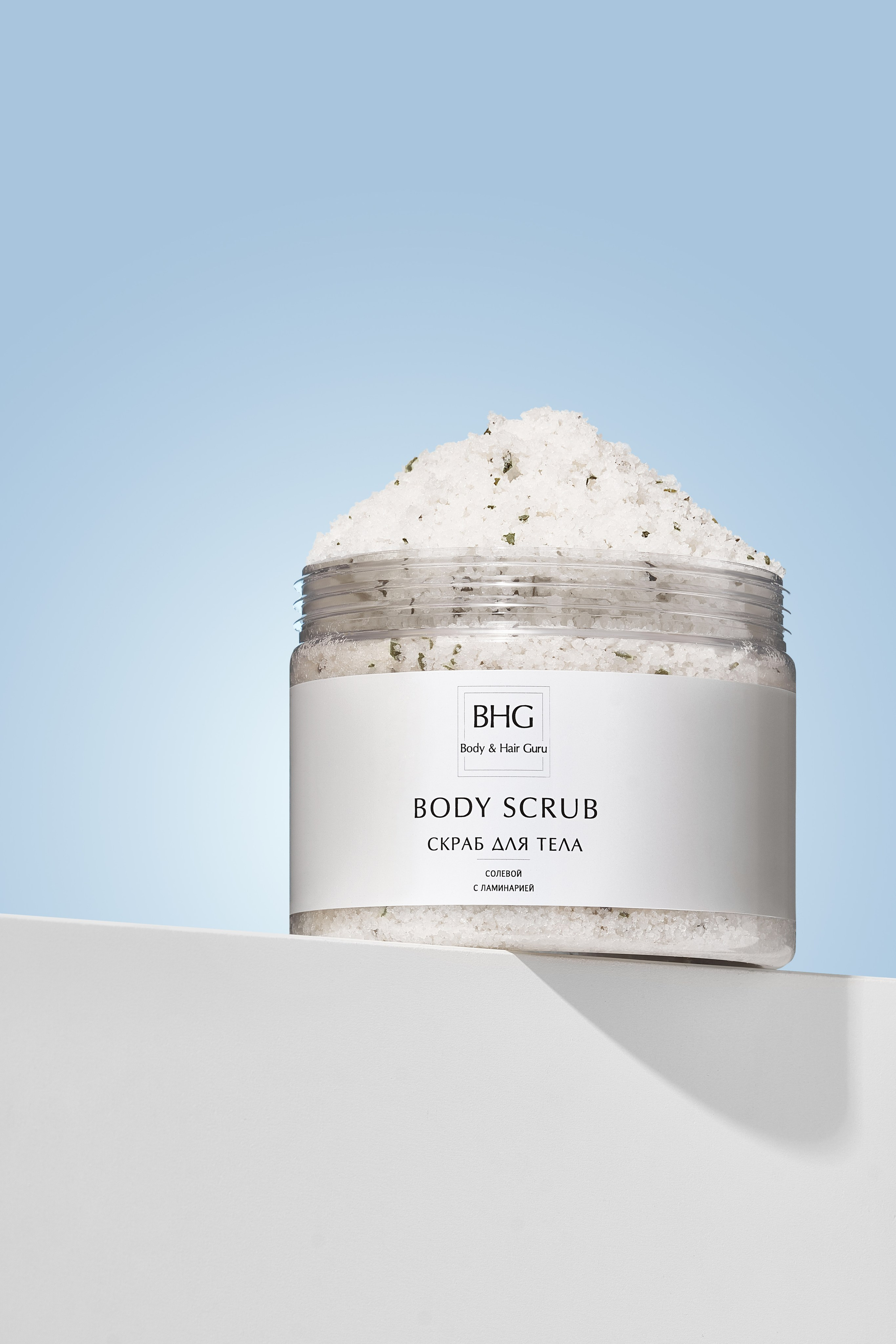 Съемка косметики для маркетплейсов. Предметный фотограф и видеограф в Москве Марина Гладик