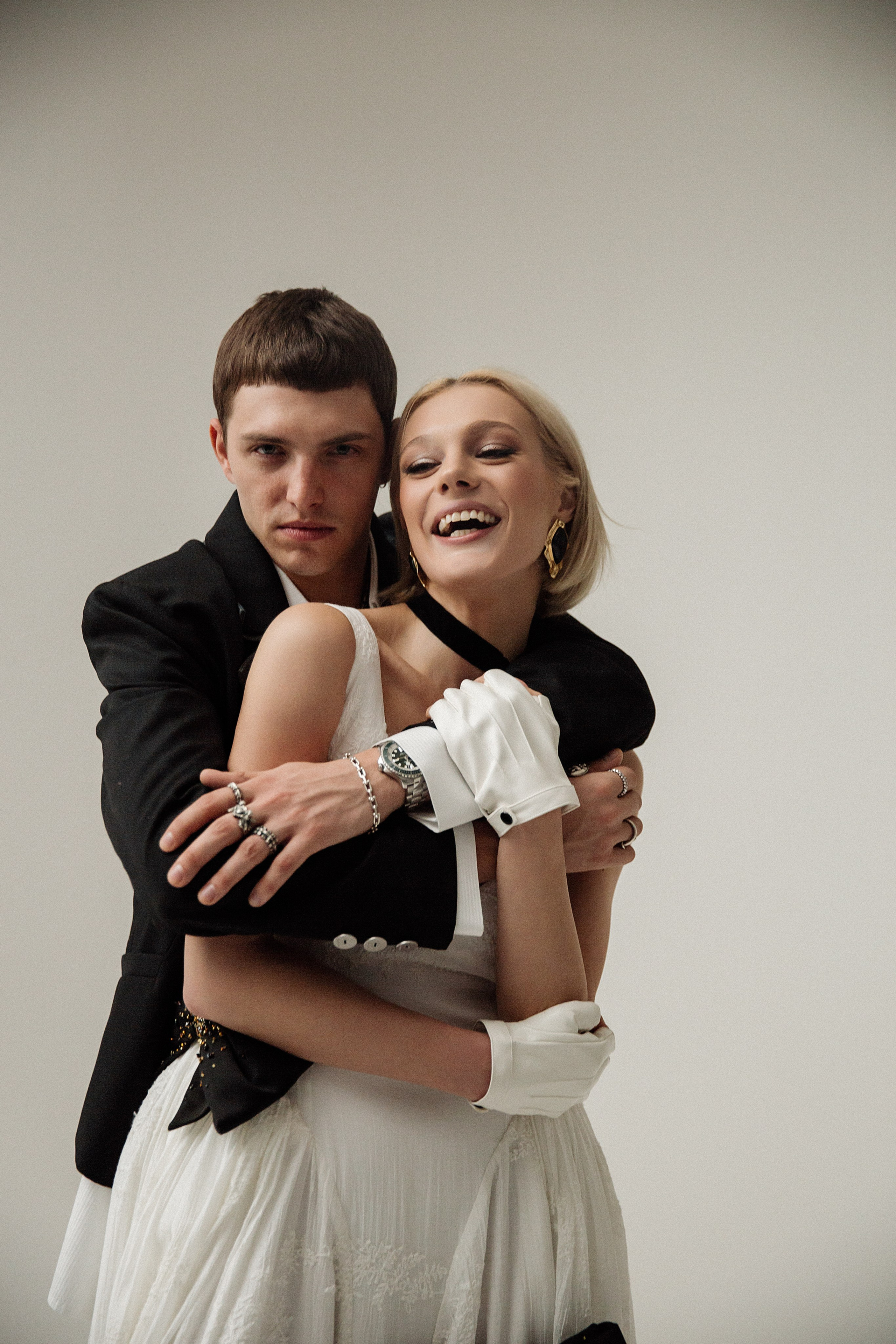 Свадебные серии. Свадебный фотограф Санкт-Петербург  Москва