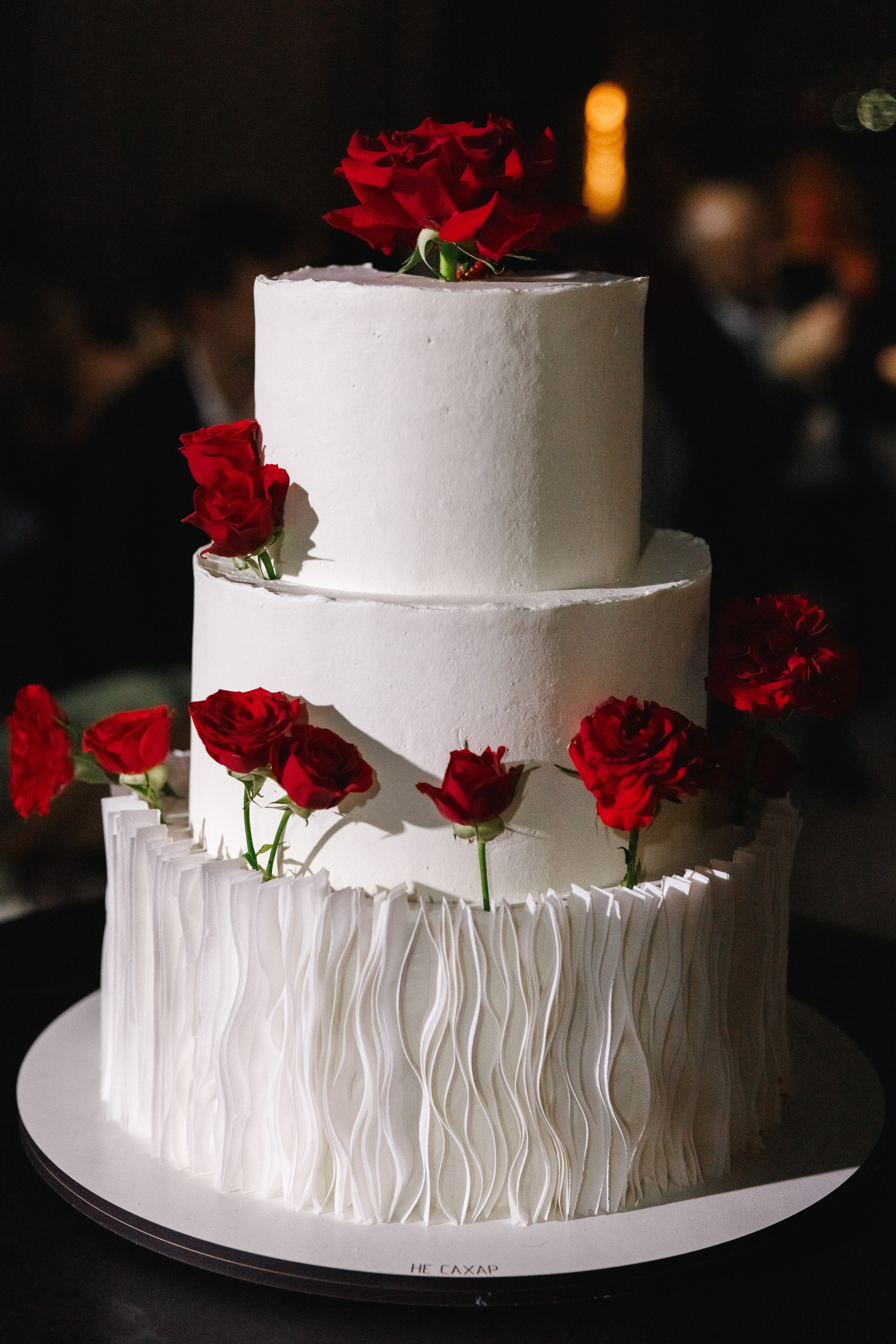 Серия 1. Свадебный фотограф Александр Чернышов