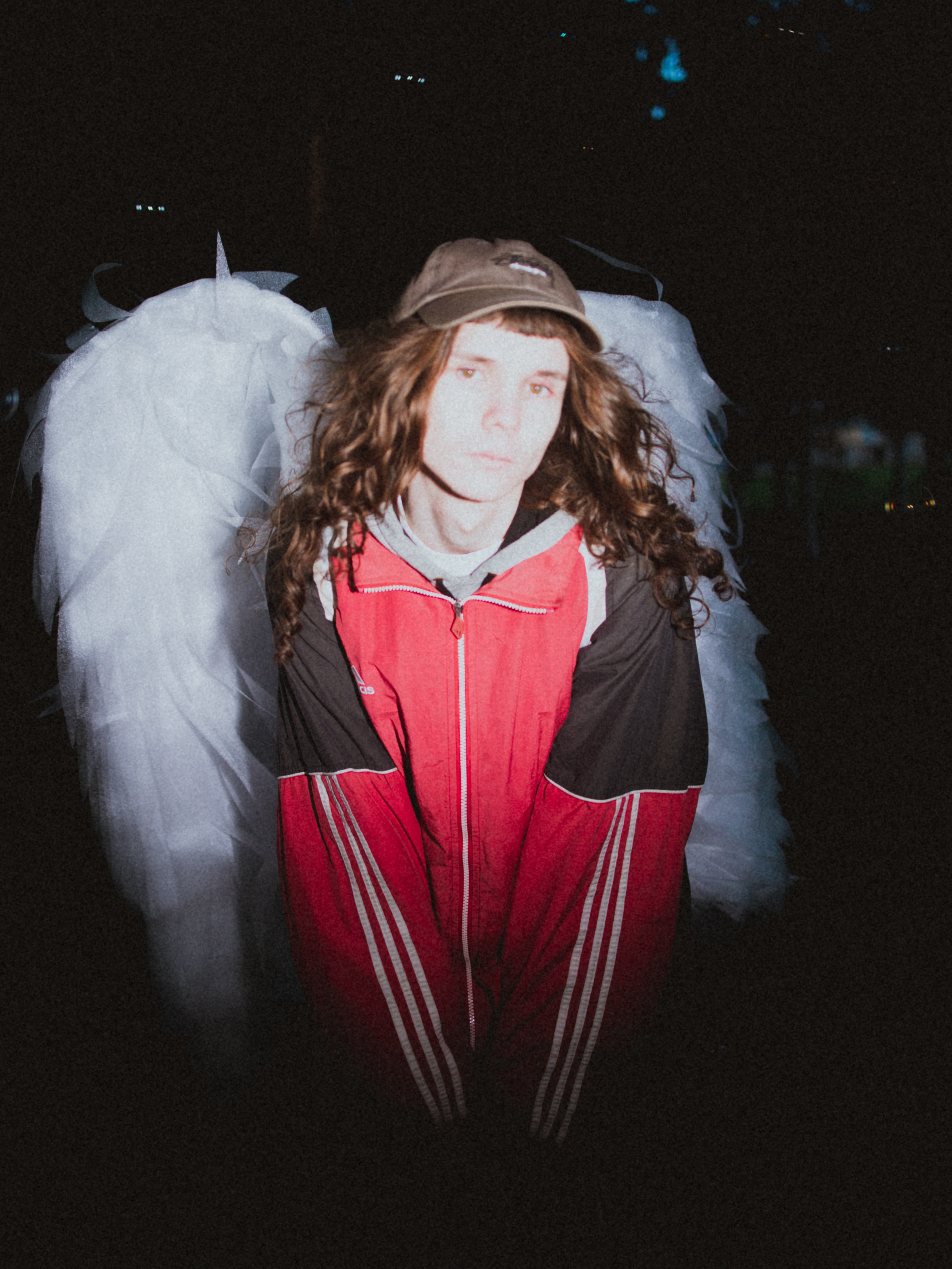 Дс. Анна Мильч