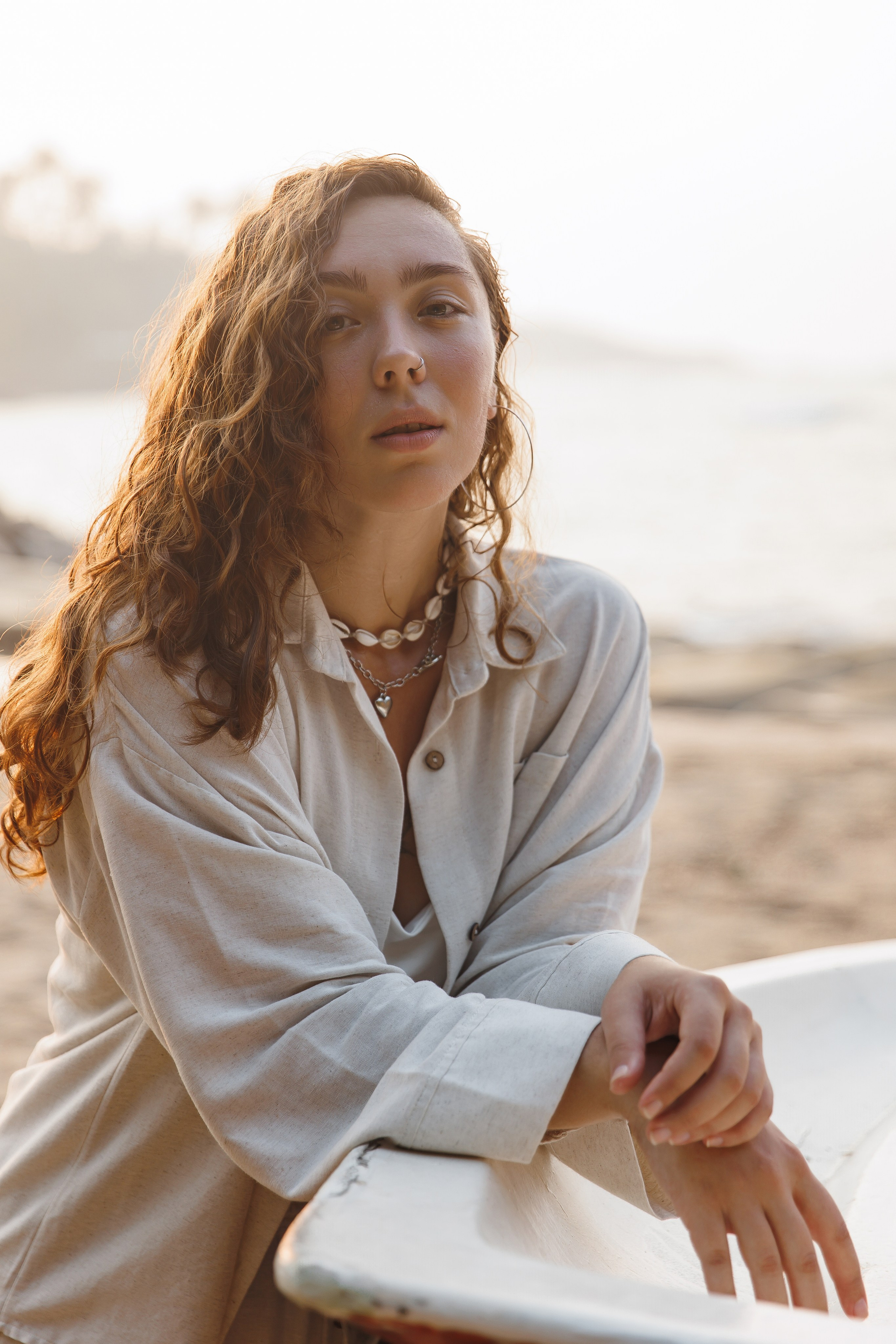 Portrait. Свадебный фотограф в Санкт-Петербурге, Москве, Европе и по всему миру