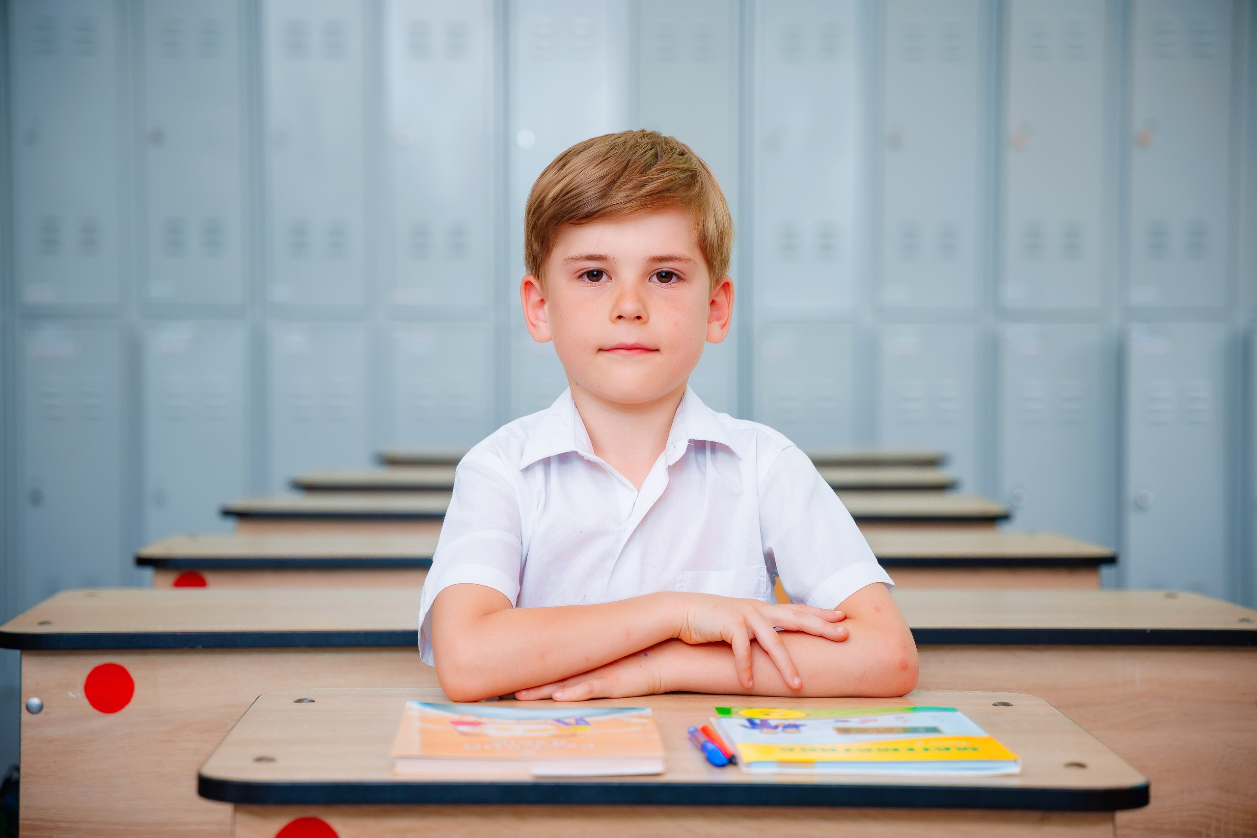 На винетку 4 класс. Семейный и Свадебный фотограф в Астане Александр Астапов