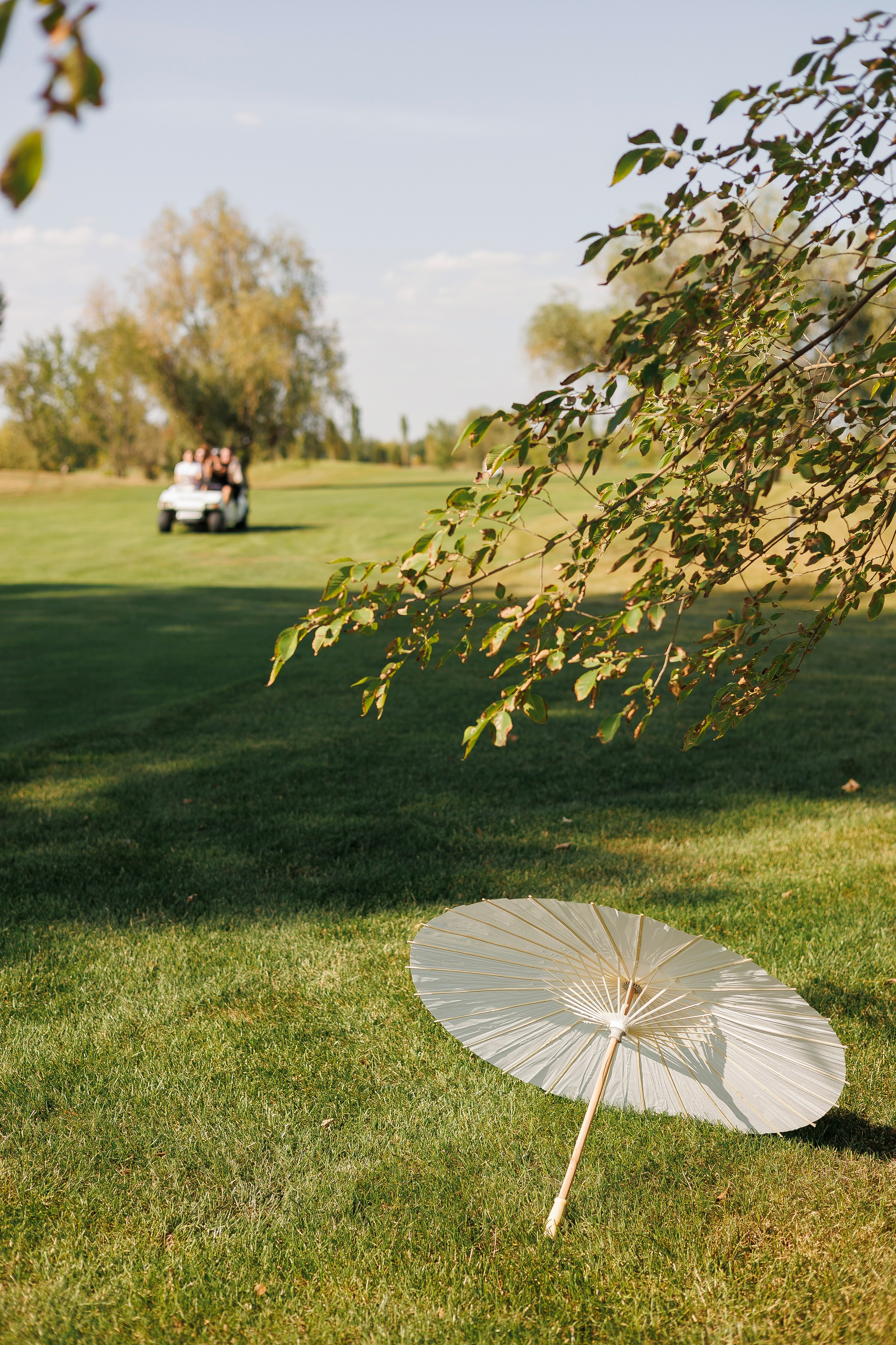 Богдан и Катя. Свадебный и семейный фотограф в Ростове-на-Дону Анастасия Арестова