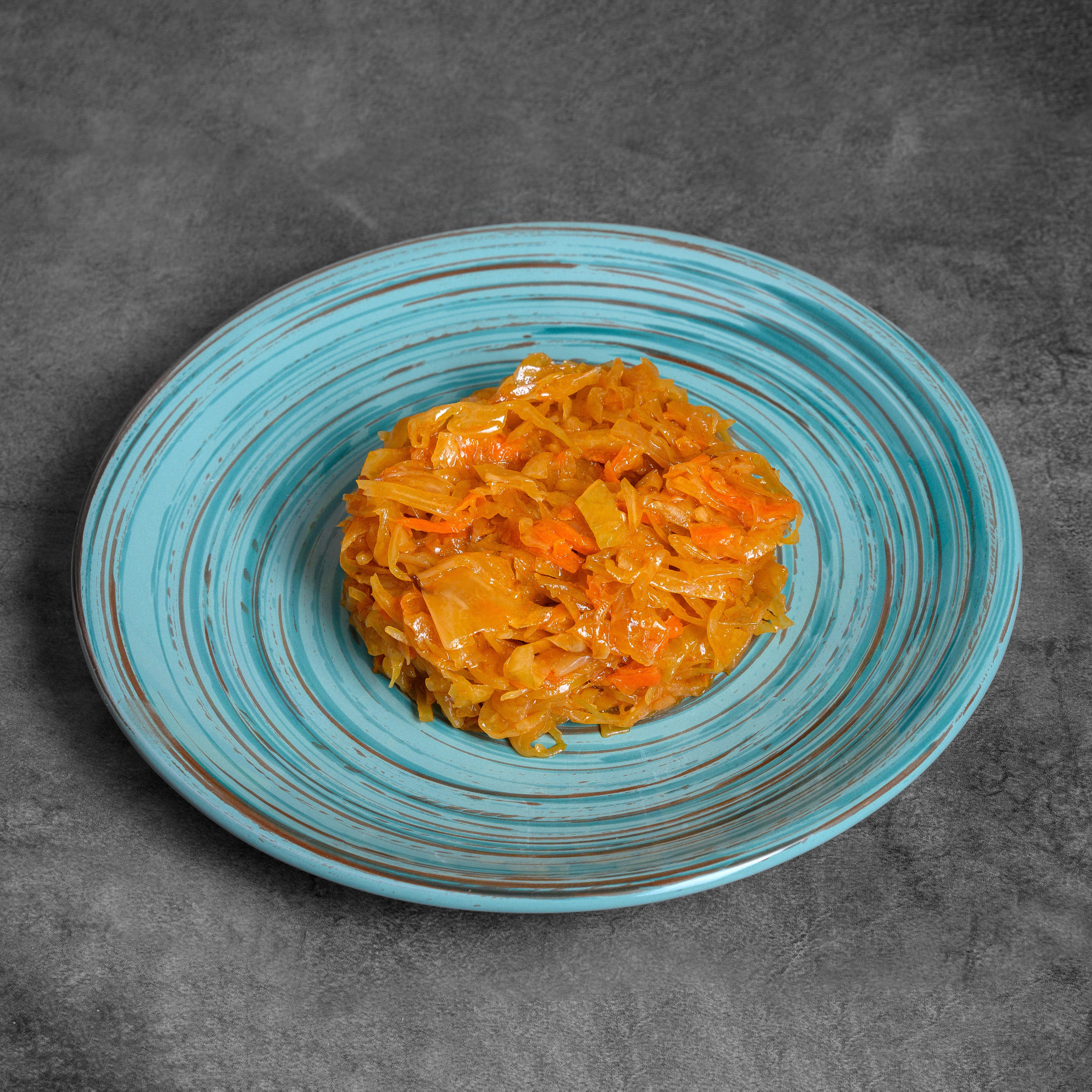 Меню. Фотограф Андрей Чичинин