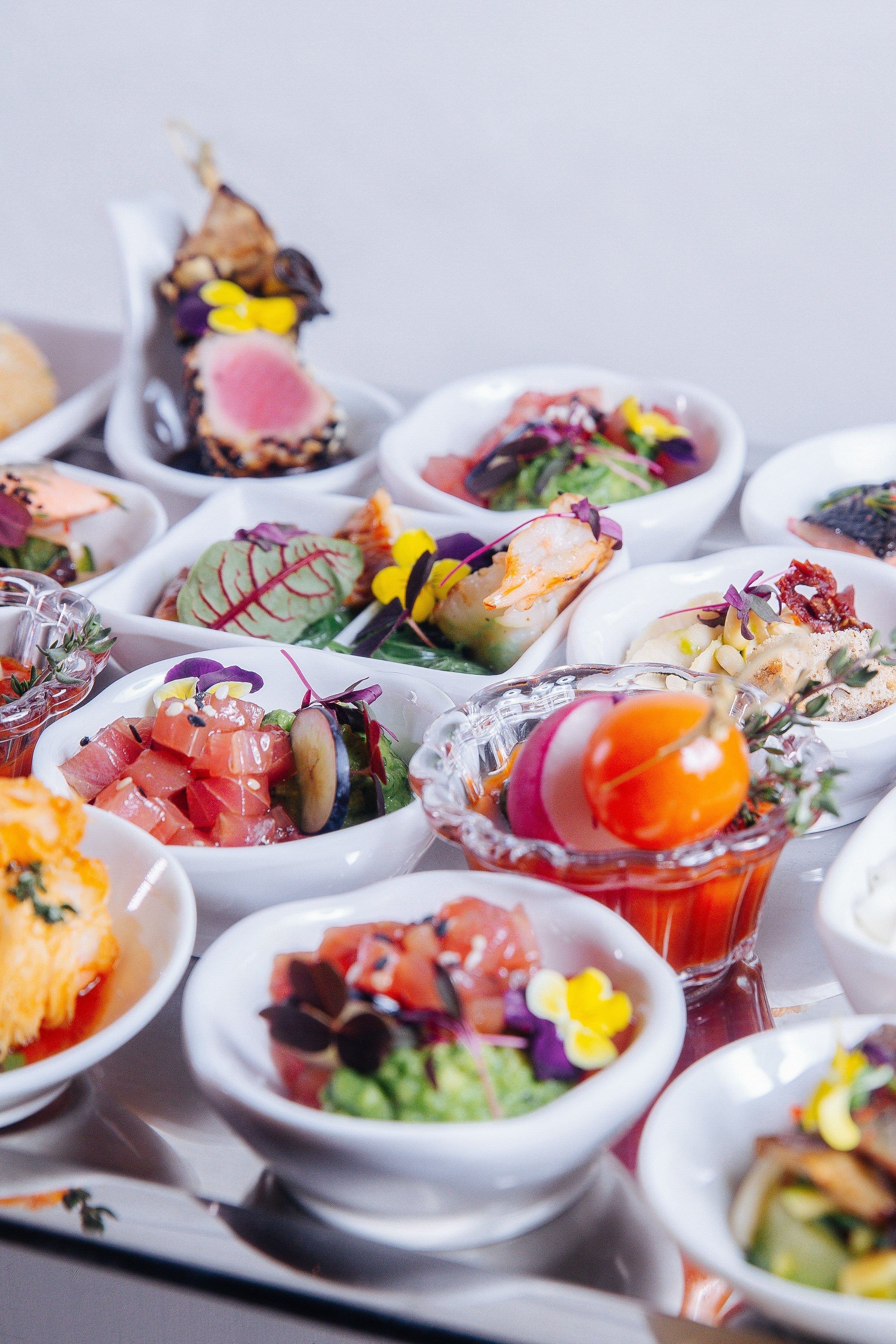 БИЗНЕС КОНТЕНТ. Портфолио свадебного фотографа. Роман Каргаполов