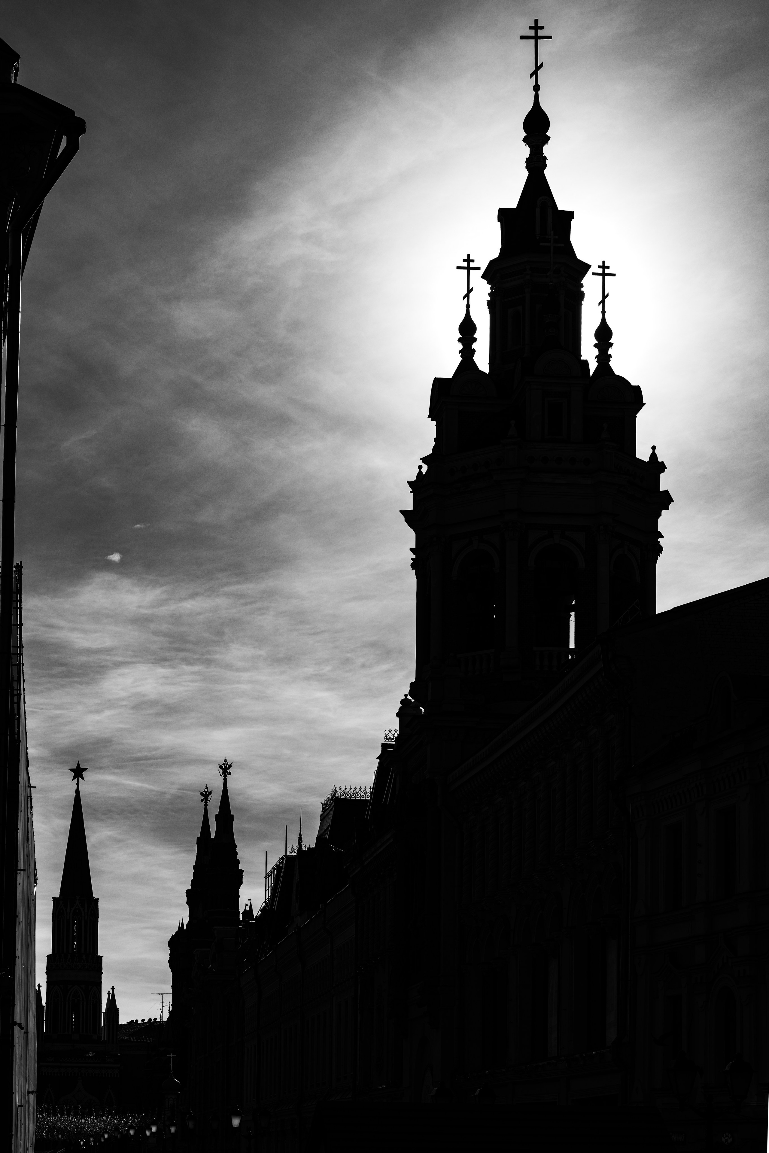 Весна в Москве 2026. Фотографирую жизнь! Московский фотограф волонтер