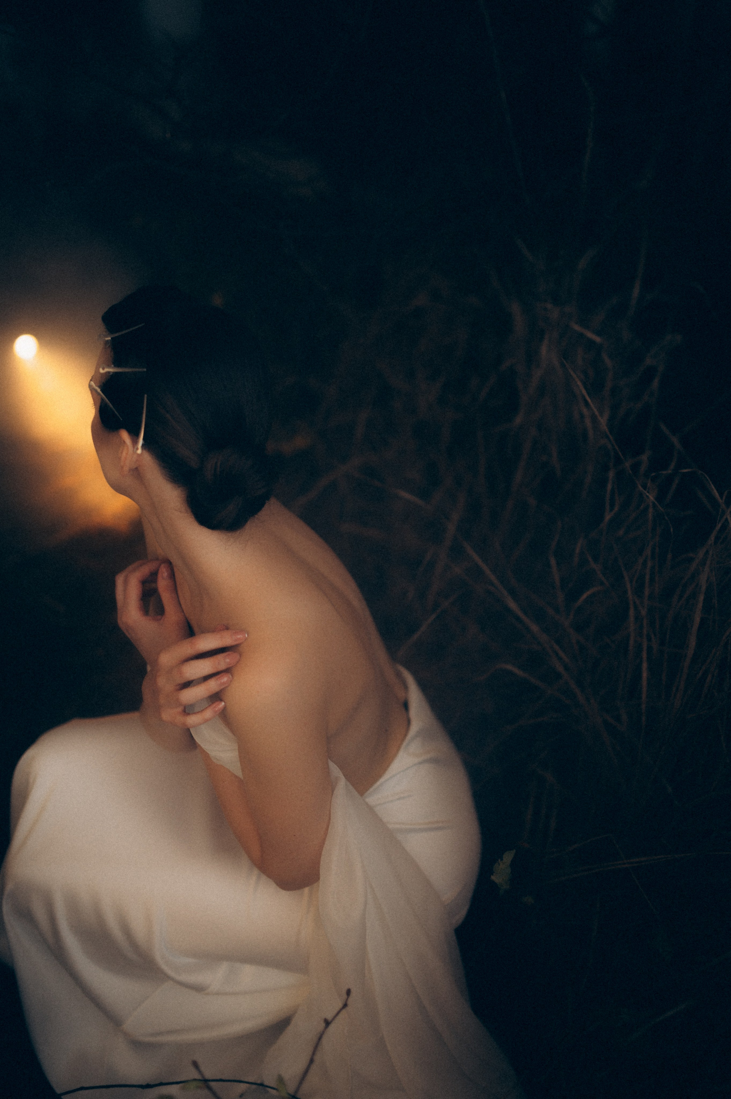 Нежная винтажная серия. Фотограф Алексин, Тула