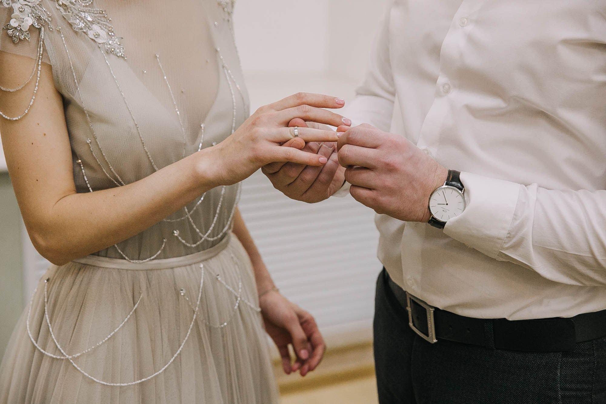 свадьба Хабаровск съемка свадьбы свадебный фотограф Хабаровск Роман Лавров