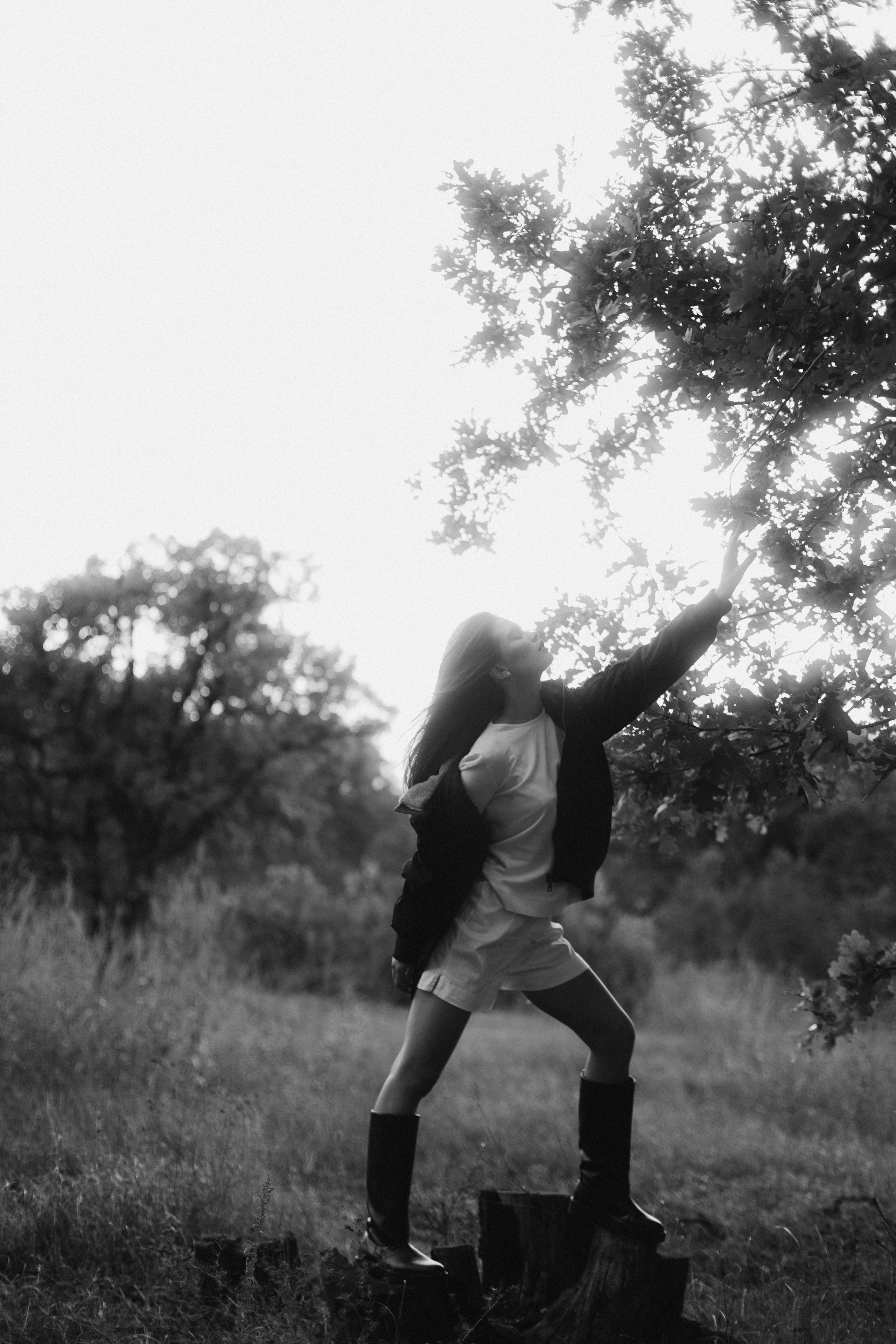 Даша. Свадебный фотограф Максим Яненко в Волгограде