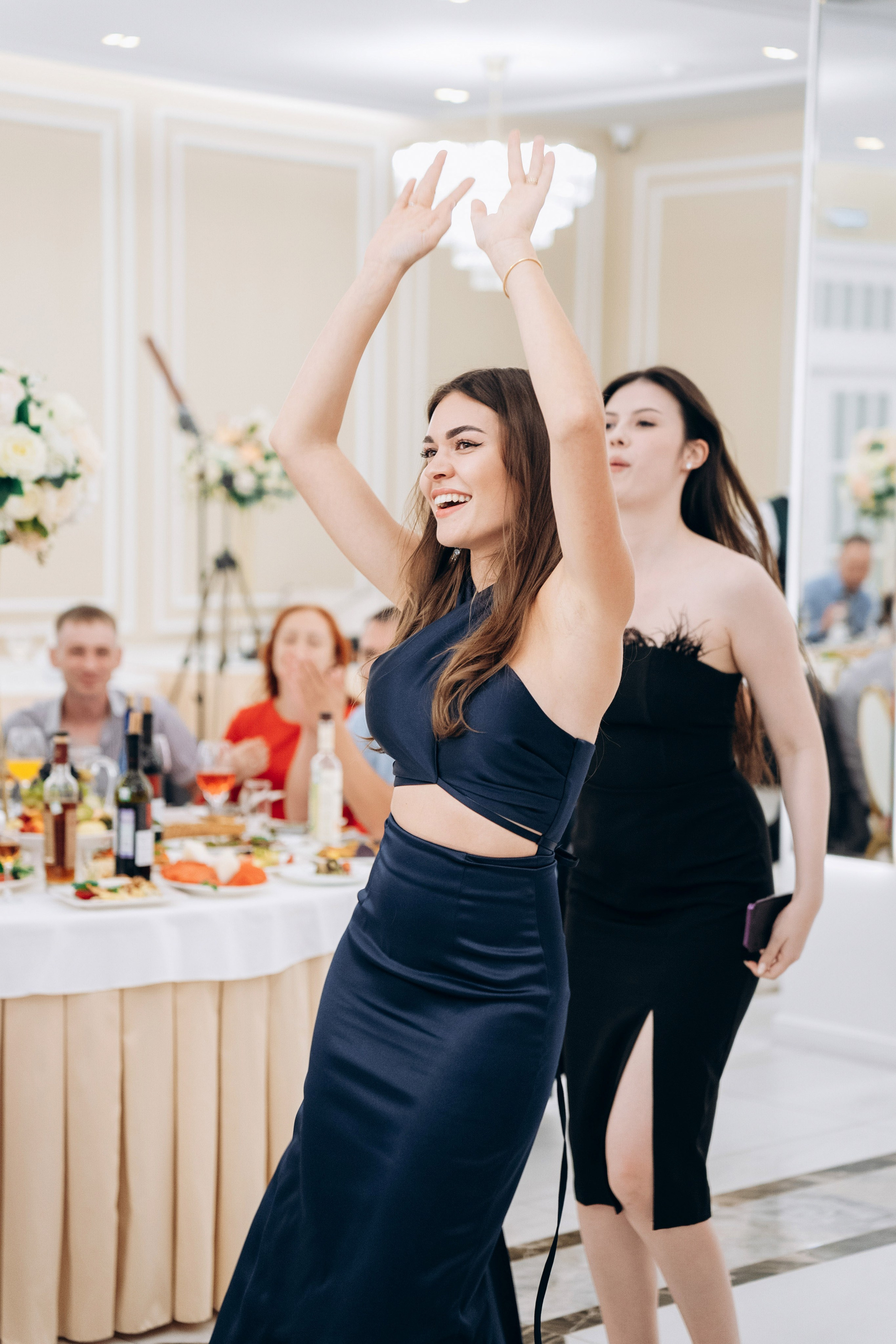 Свадебный фотограф Казань|Москва Ranas4you. Свадебный фотограф Казань|Москва Ranas4you