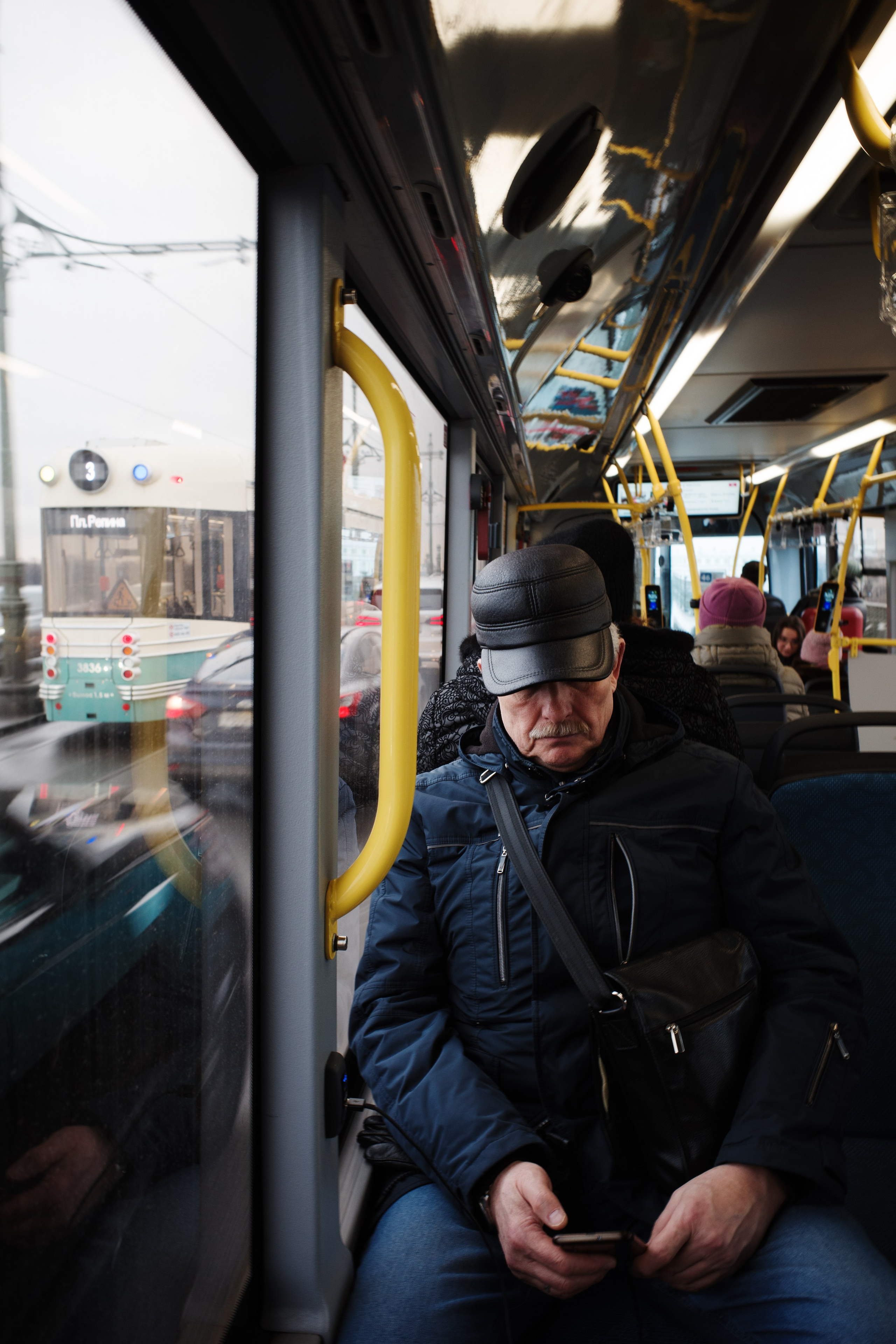 Репортаж. Stanislav Liepa Photography