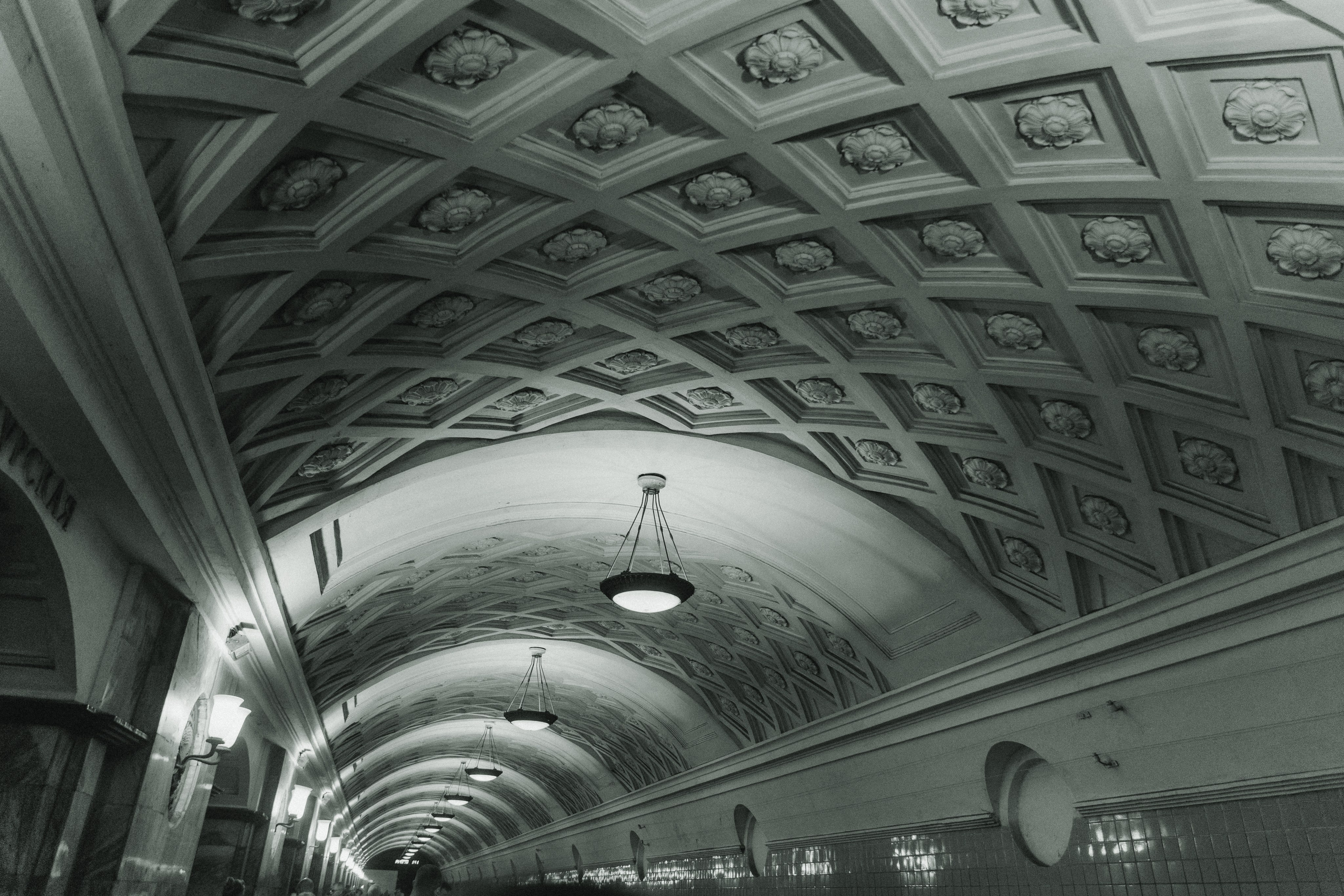 Федя и Саша. Фотограф Астафьева Мария