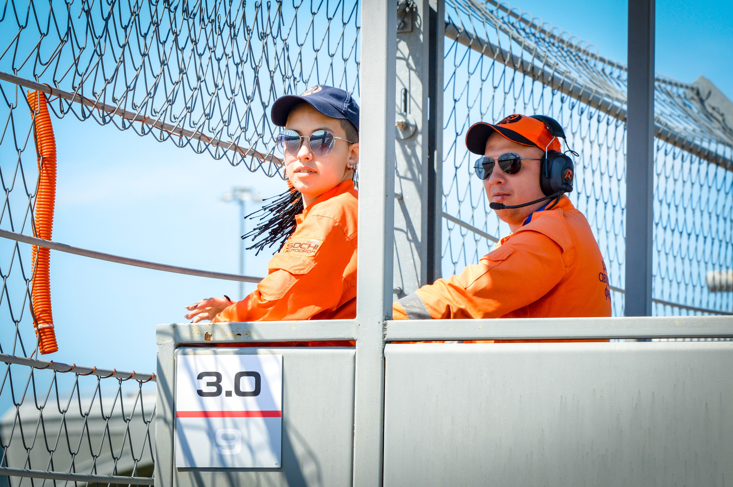 Сочи — G-Drive СМП РСКГ — 22-23.04.2023. AlexFecto — галереи фотографий