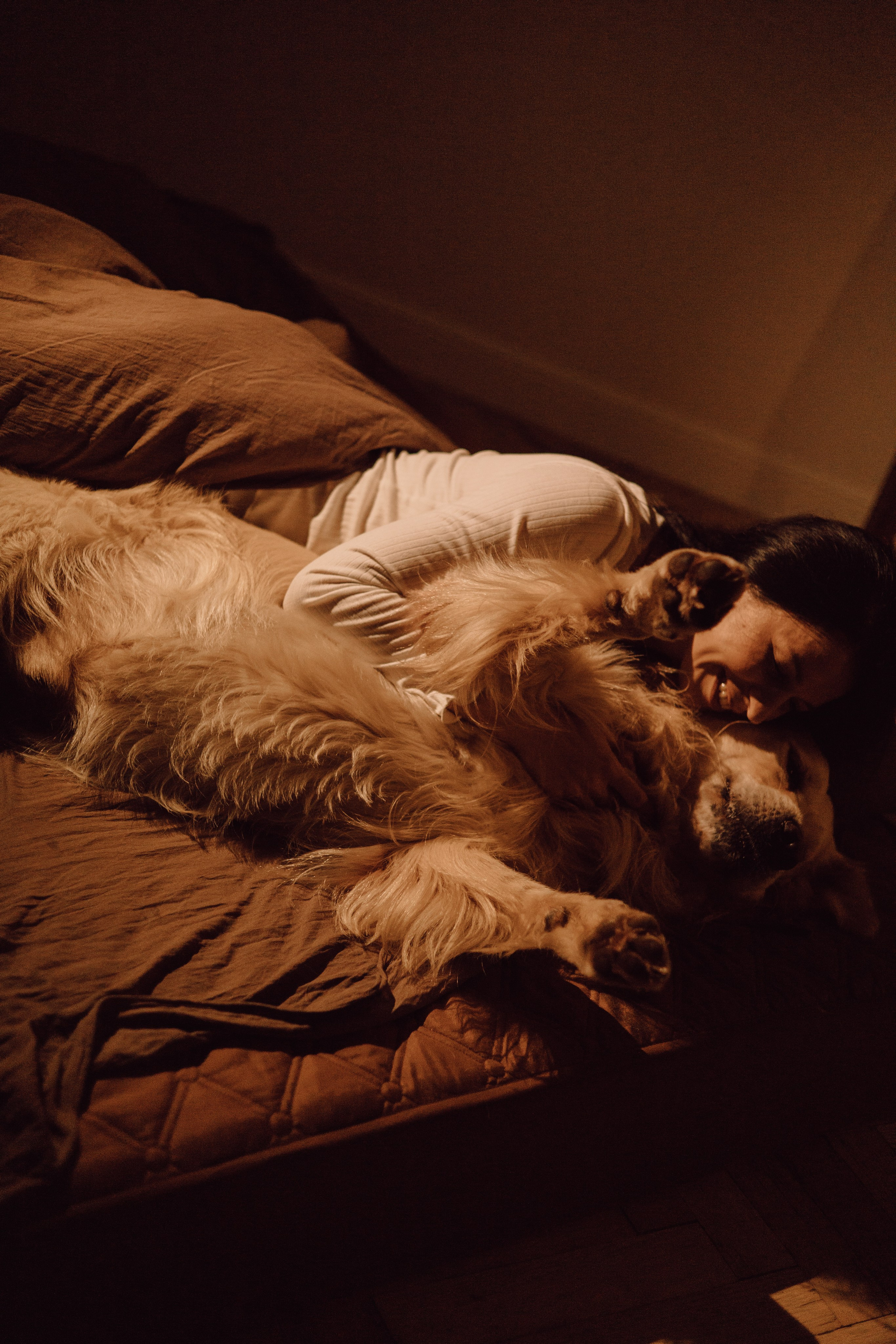 Лёва и его семья. Фотограф — анималист •love-story•|Санкт-Петербург