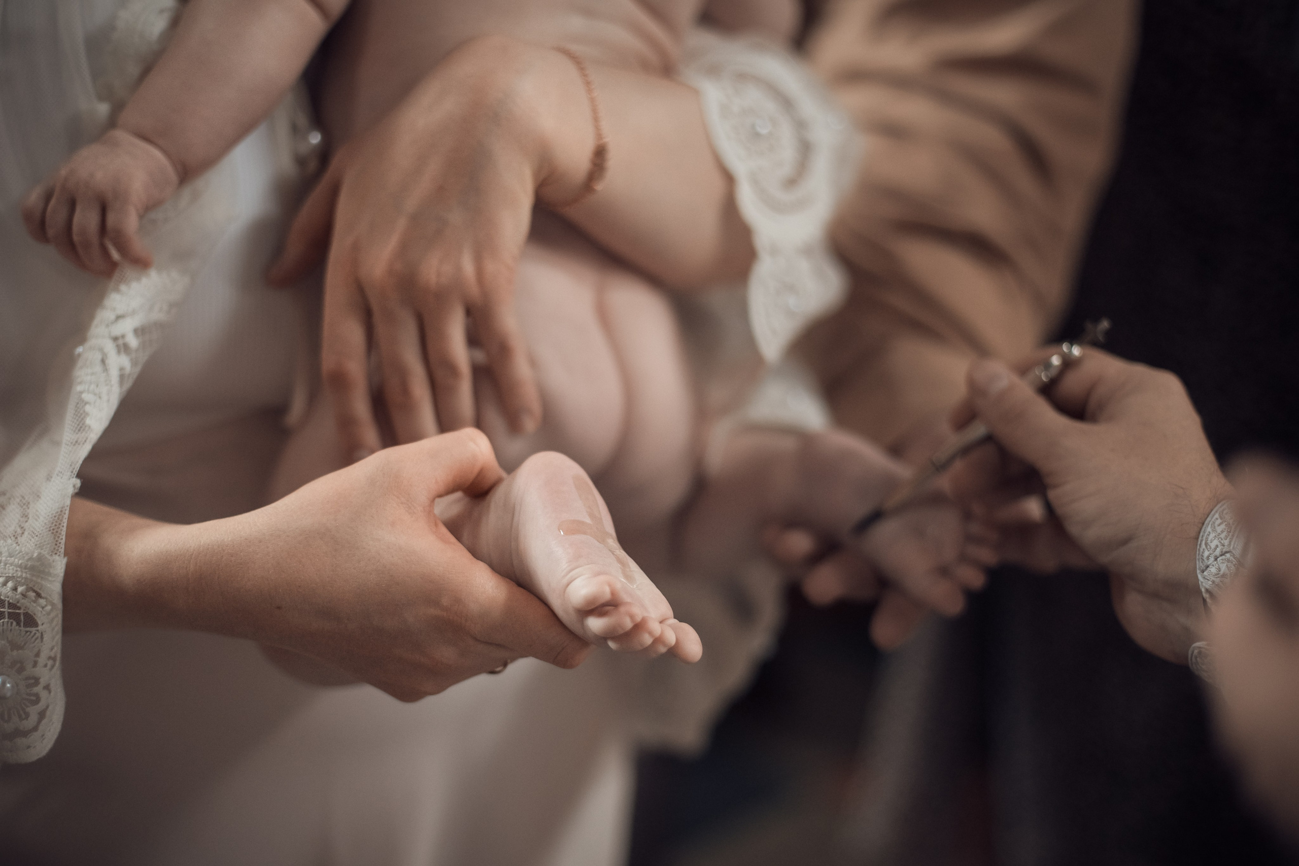 Фотограф на таинство крещения и венчание в храмах Москвы и MO. Moscow_CPC