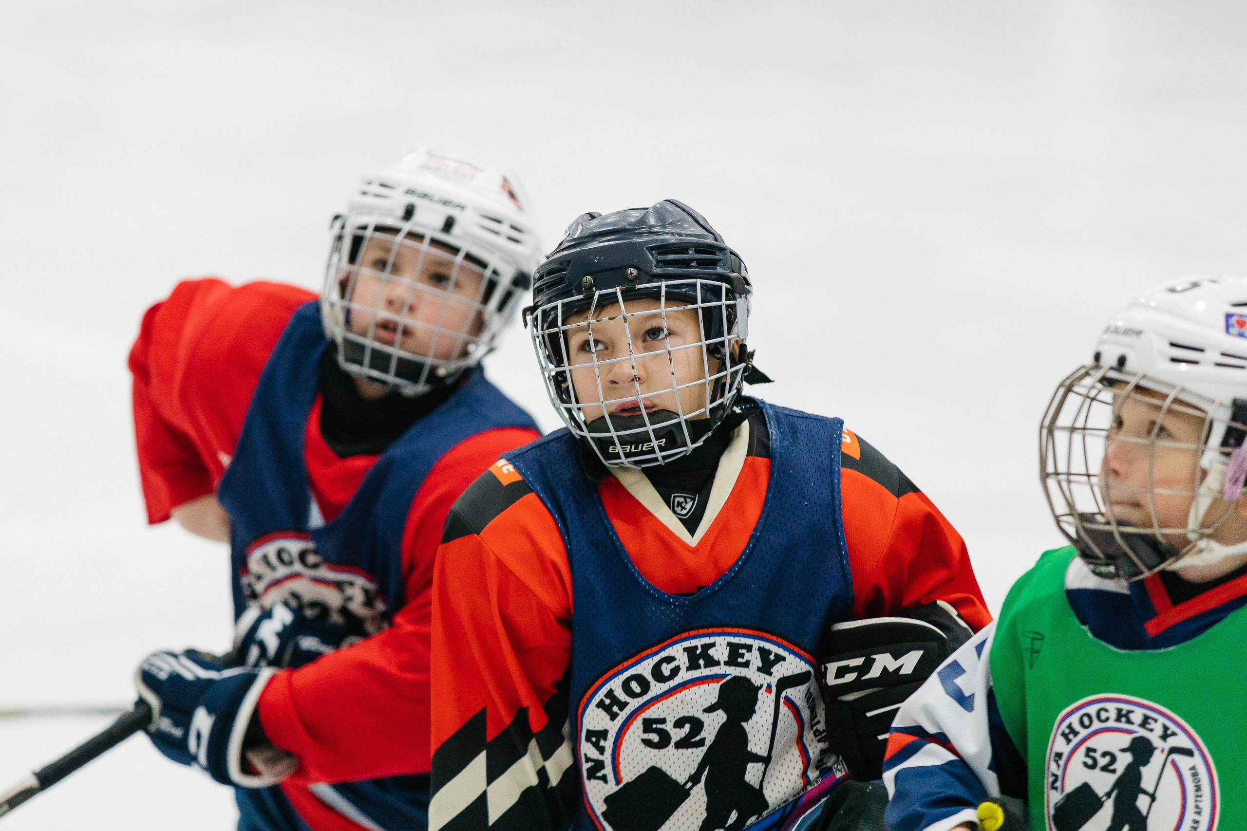 Спорт. Свадебный фотограф Нижний Новгород | Софа Полякова