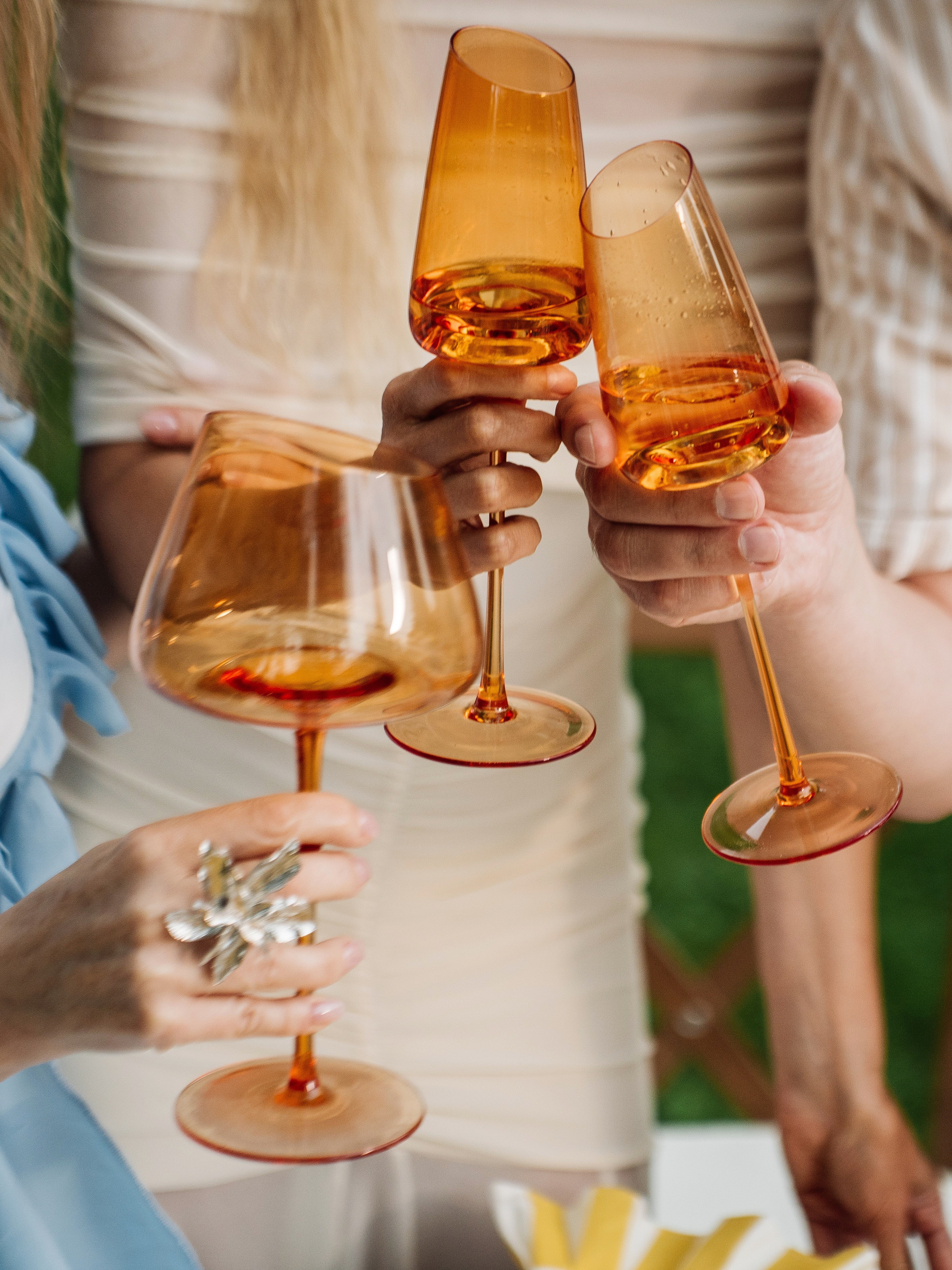 СВАДЬБЫ ♡ (серии). Свадебный фотограф