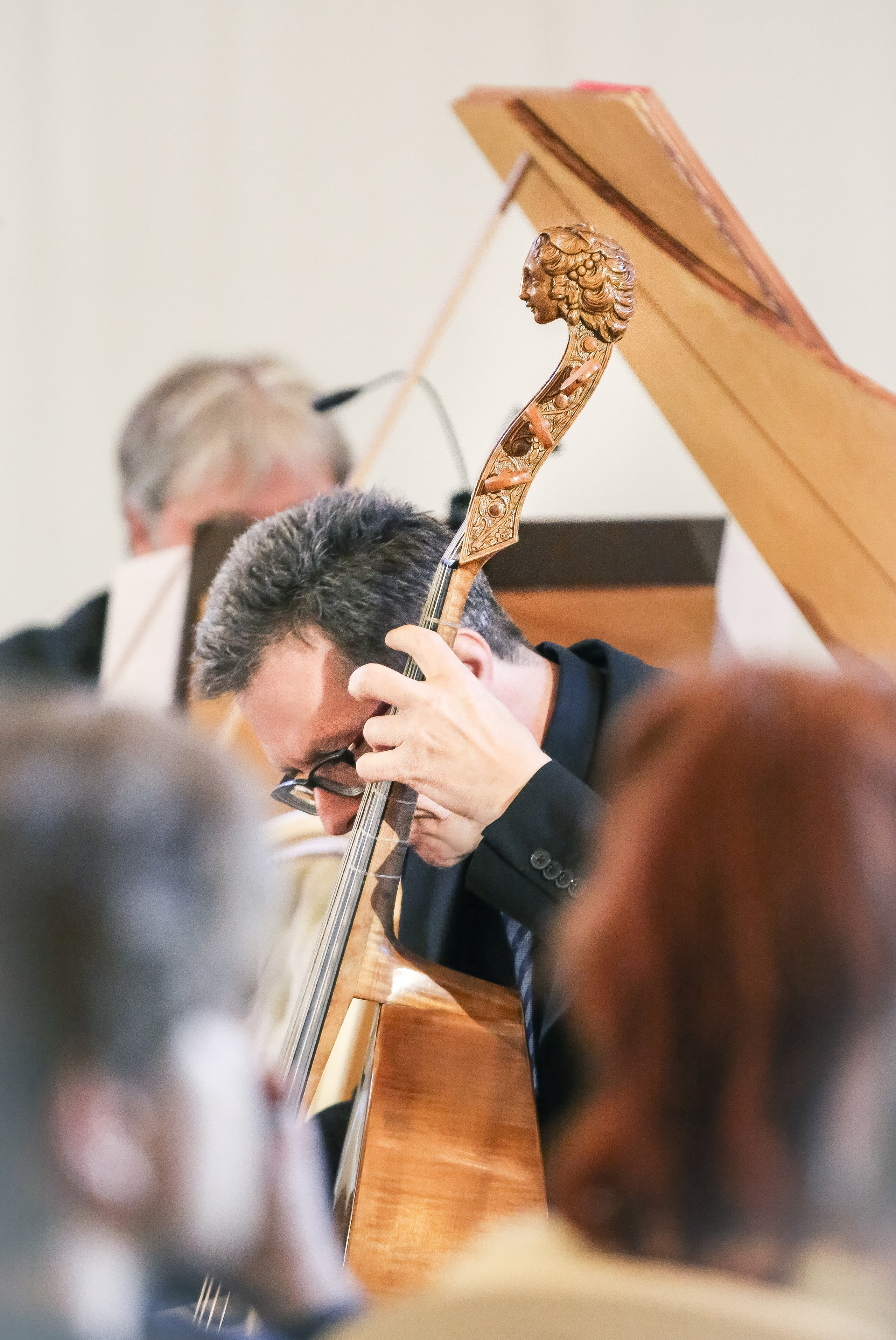 Путешествие мандолины. Дарья Письменюк / Darya Leitstern — фотограф, музыкант, журналист, путешественник