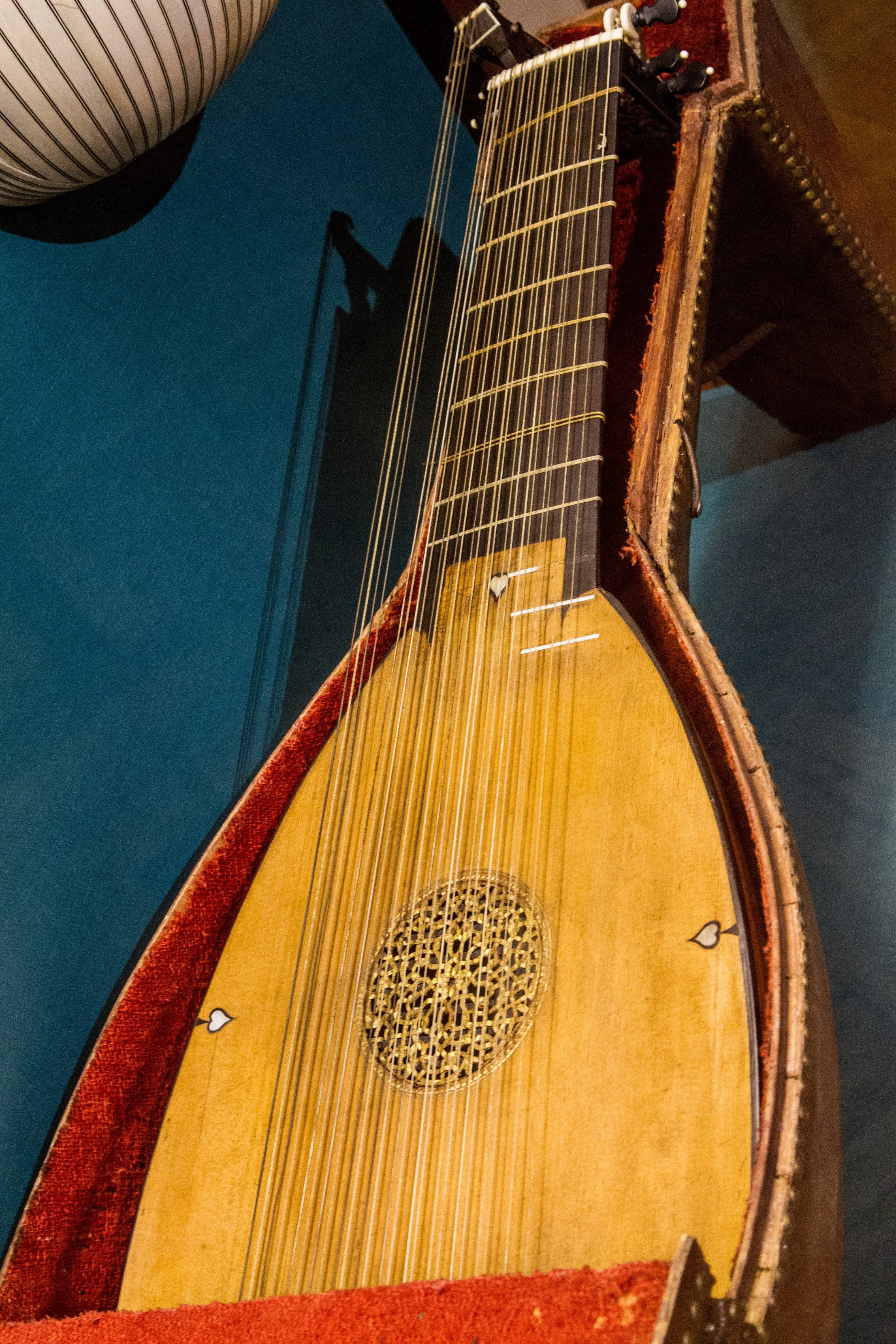 Австрия: Венский Хофбург. Дарья Письменюк / Darya Leitstern — фотограф, музыкант, журналист, путешественник