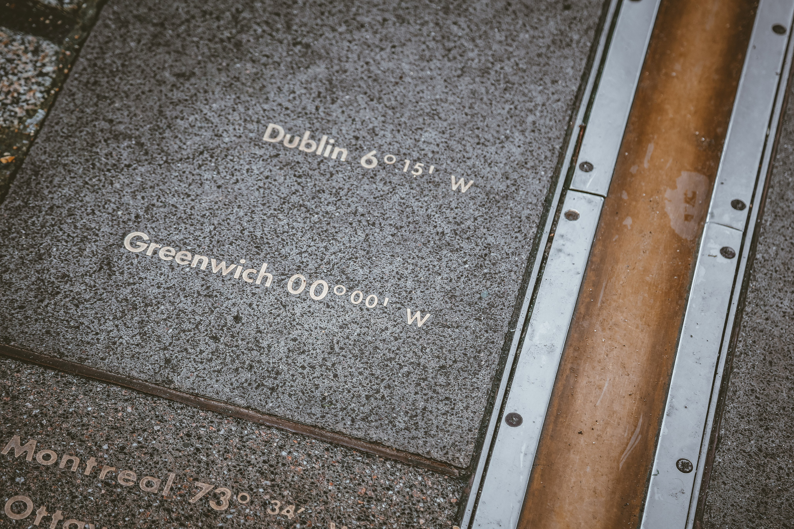 Англия: Гринвич, Хэмптон-Корт, Оксфорд, Виндзор, Стратфорд. Дарья Письменюк / Darya Leitstern — фотограф, музыкант, журналист, путешественник