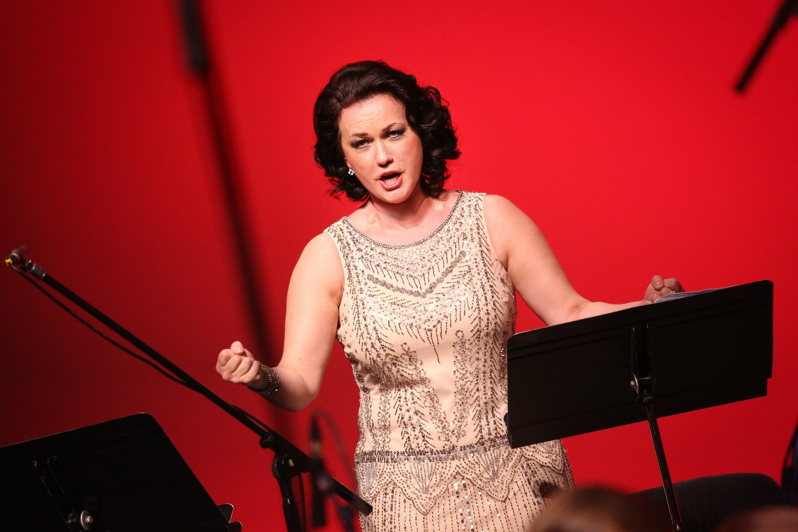 «Ифигения в Тавриде» Глюка в Новой опере. Дарья Письменюк / Darya Leitstern — фотограф, музыкант, журналист, путешественник