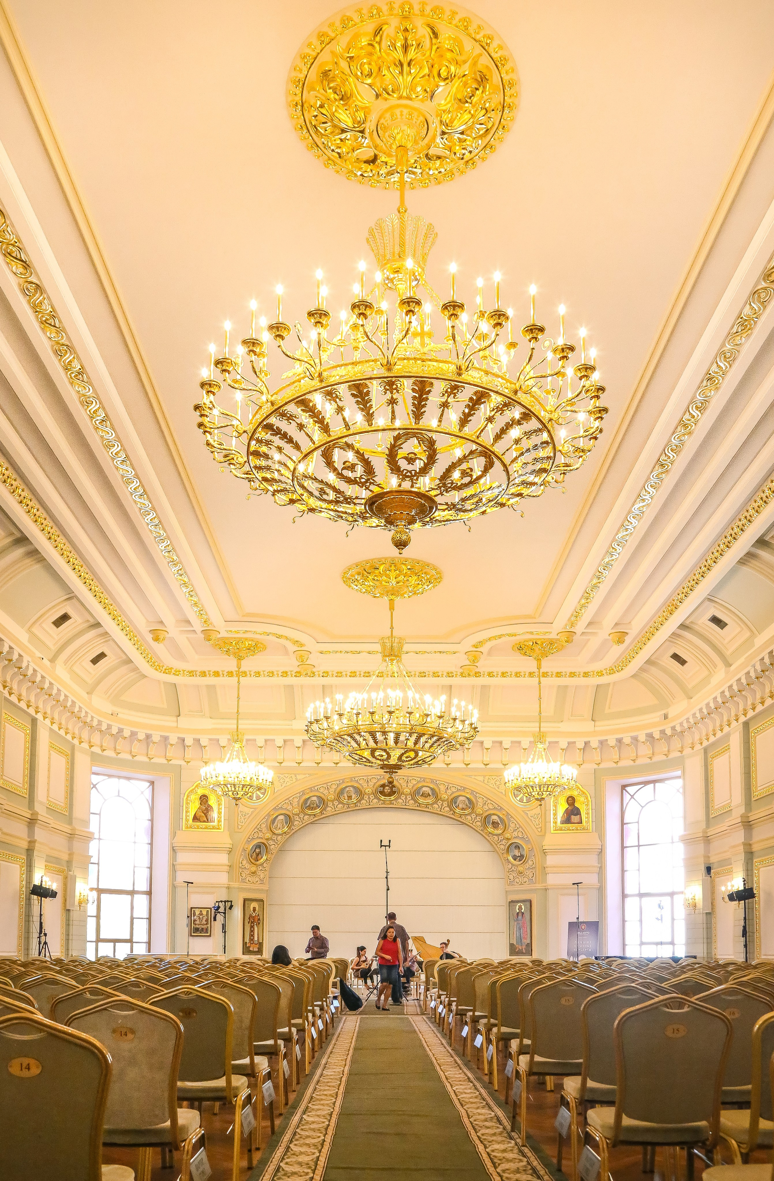 Путешествие мандолины. Дарья Письменюк / Darya Leitstern — фотограф, музыкант, журналист, путешественник