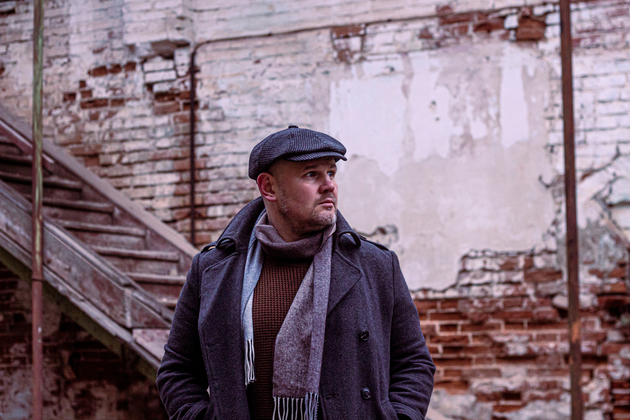 Сюжетная, художественная фотосъёмка. Фотограф Антоний Журавлев. ВИЗУАЛЬНЫЕ И ЗВУКОВЫЕ РЕШЕНИЯ ДЛЯ БИЗНЕСА И СЪЁМОК ТЕЛЕТЕЛА