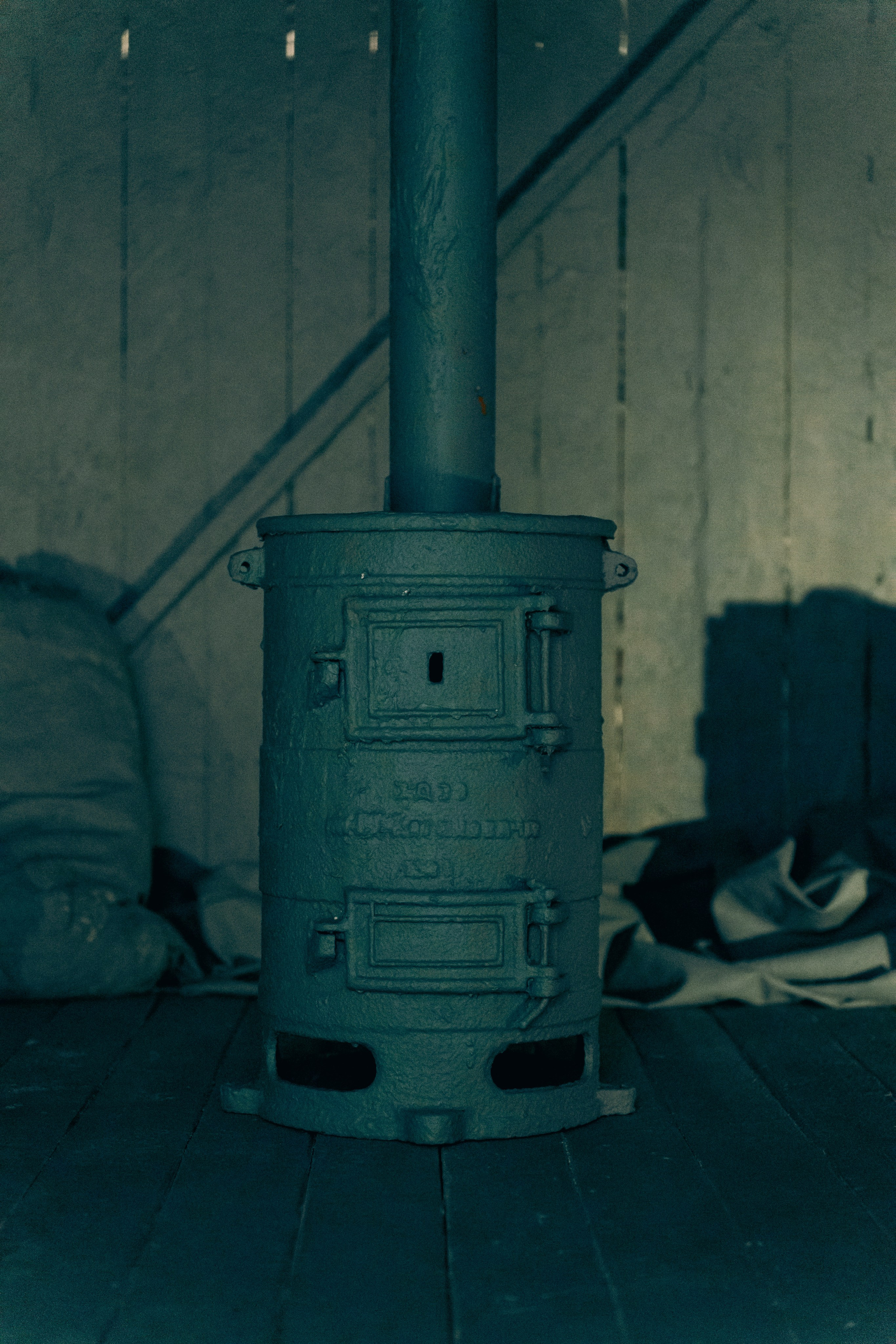 Выставка Великая страна — великая победа. Фотограф в Санкт-Петербурге Ибрагимова Алина