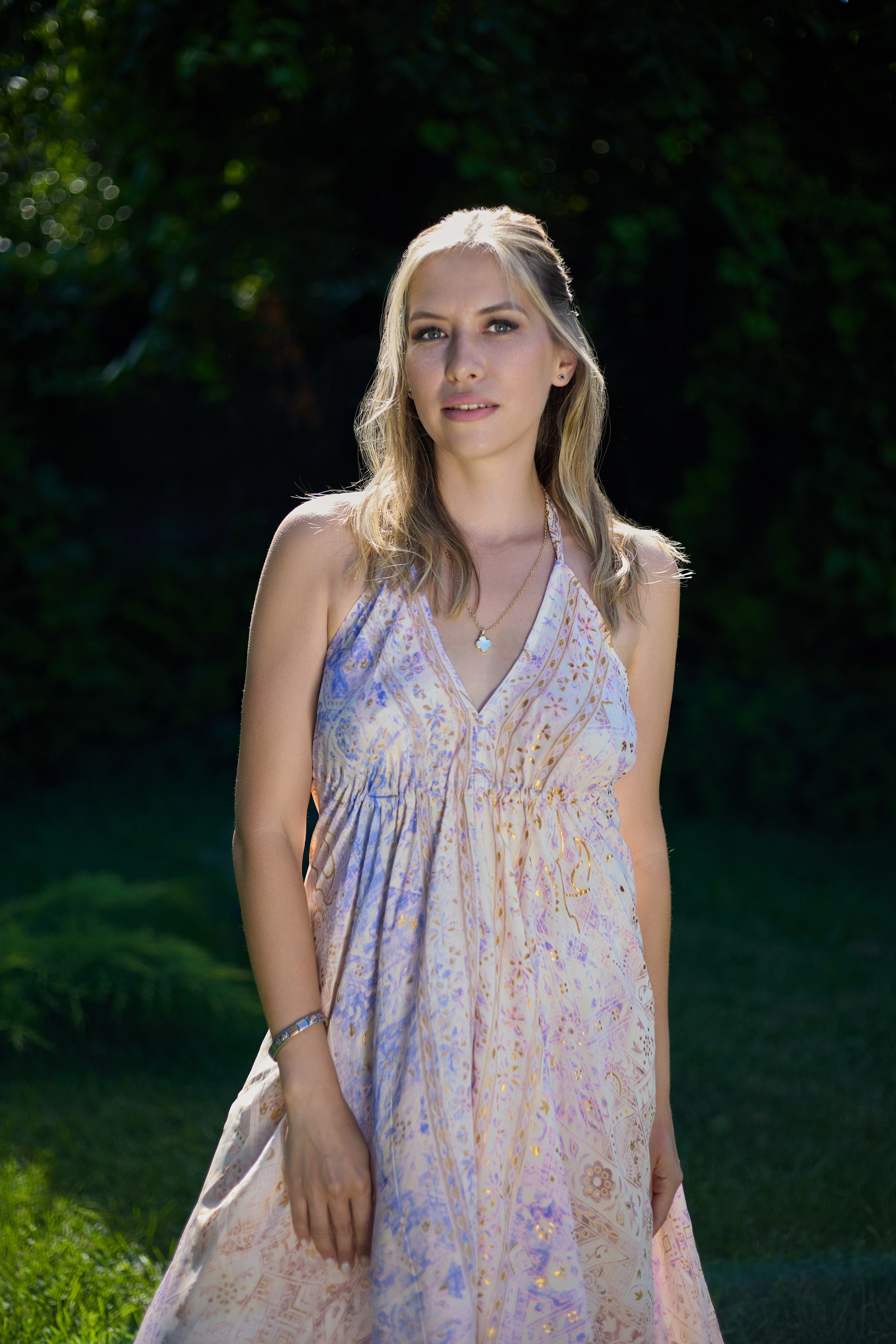 Девичник. Фотограф Валентина Носова в Краснодаре