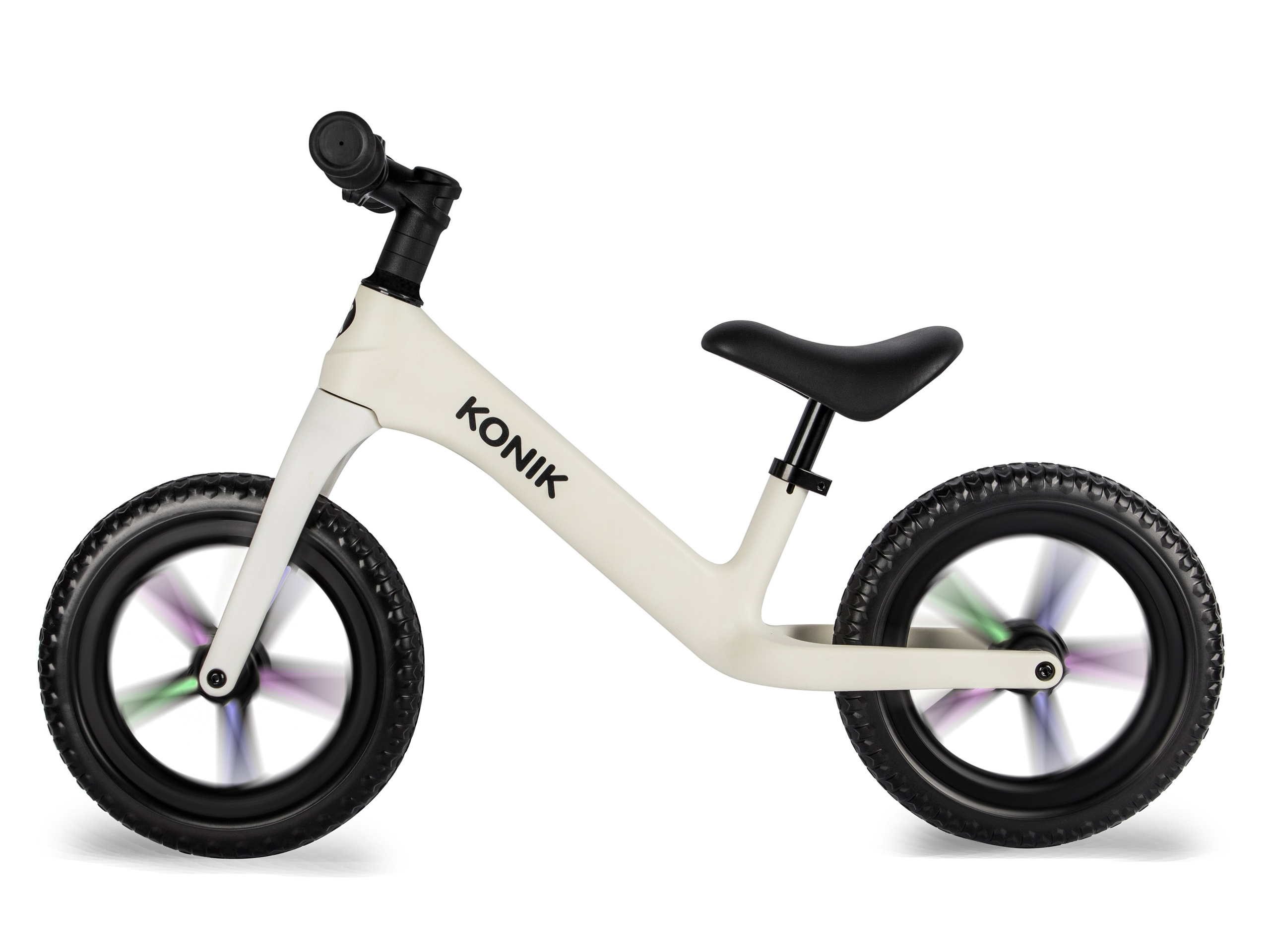 Магазин Коник. Предметный и семейный фотограф в Санкт-Петербурге Катерина Стеклова