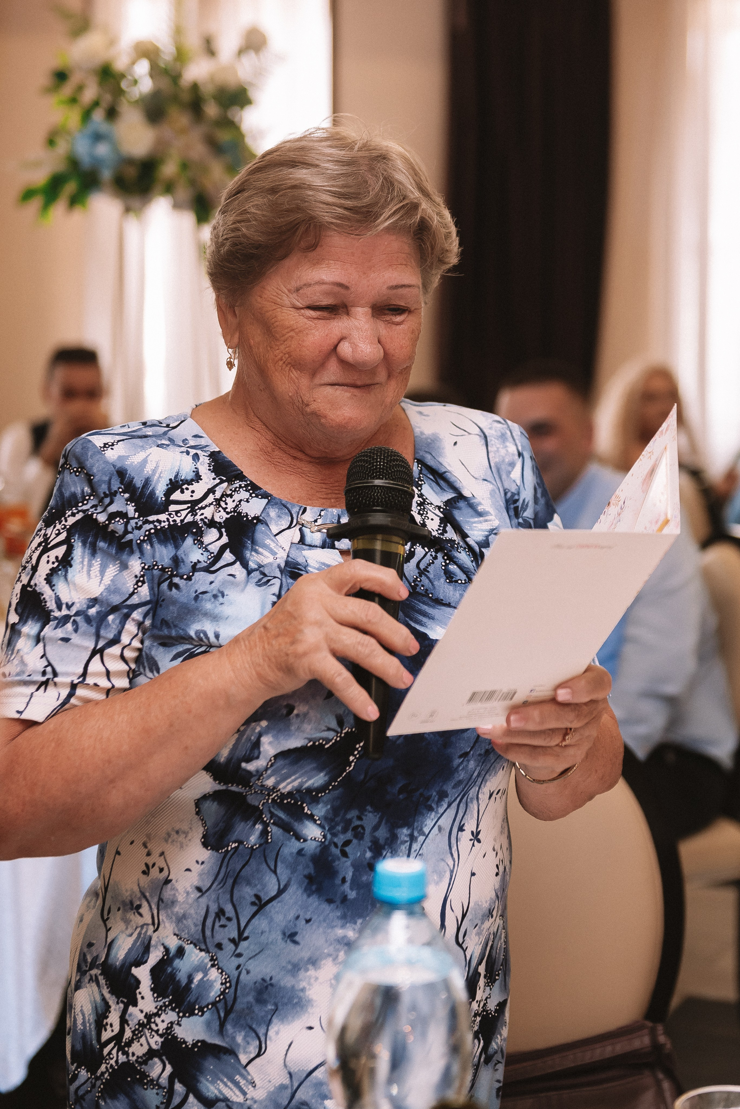 Мария + Дмитрий. Свадебный и семейный фотограф в Волгограде Олеся Лисицкая