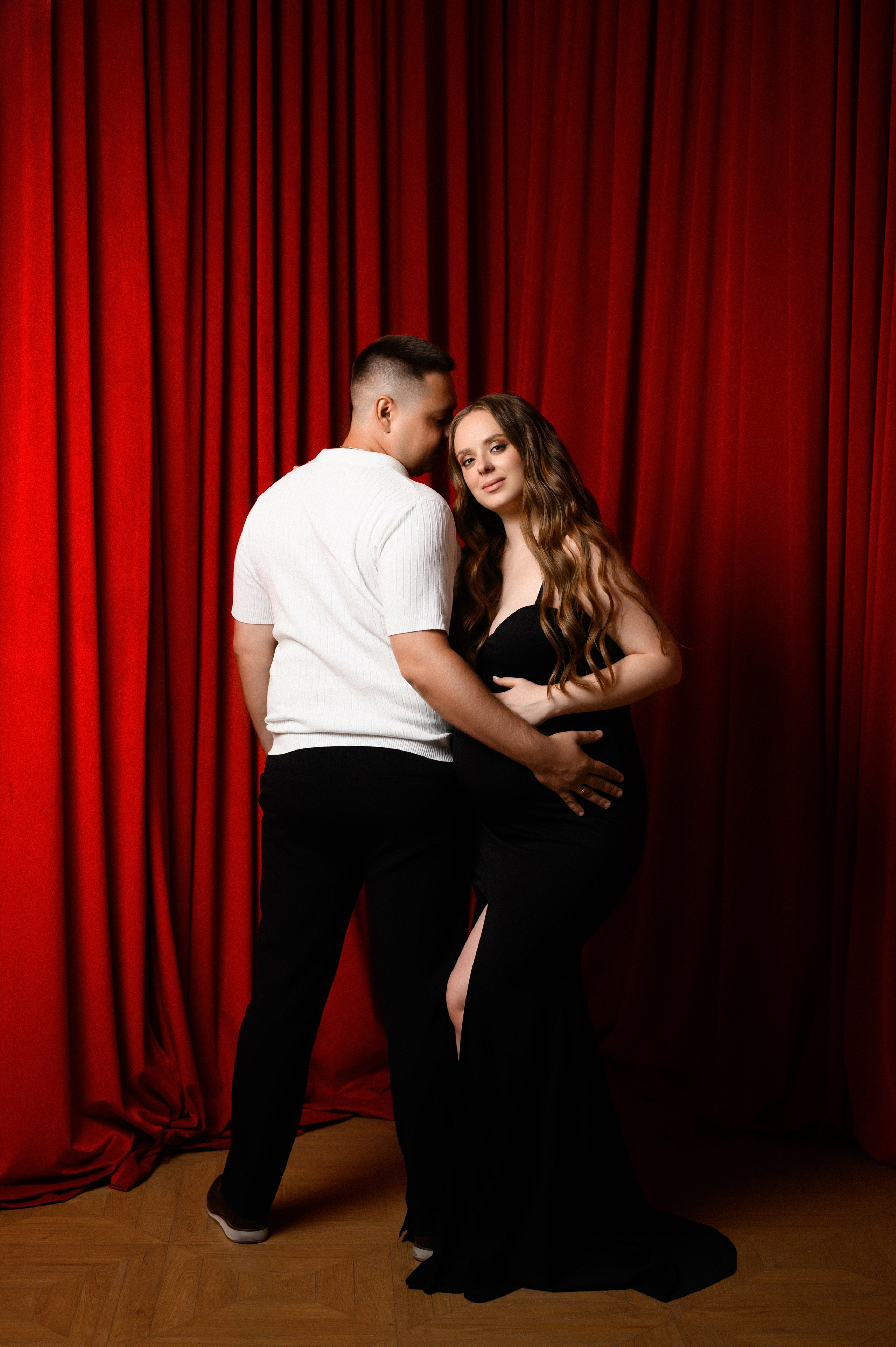 Кристина. Свадебный и семейный фотограф в Краснодаре