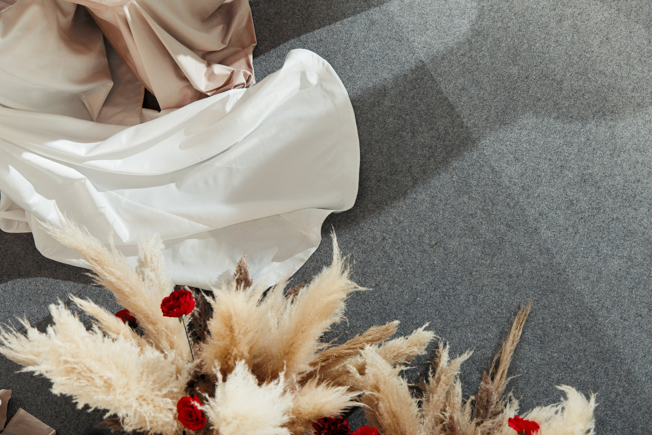 Руслан и Гульшат. Свадебный фотограф Уфа