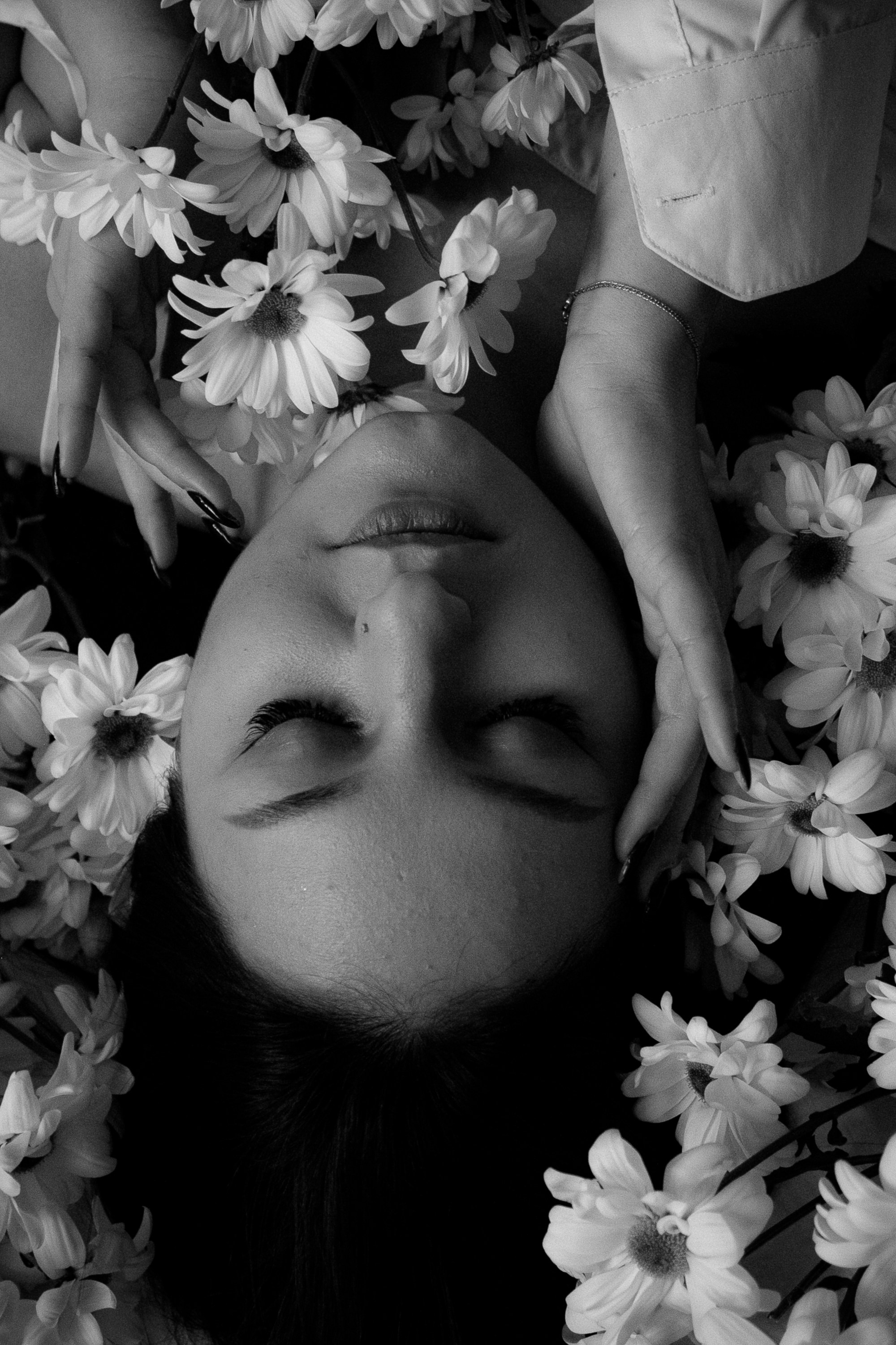 HAP. Семейный фотограф Казань Никита Федин