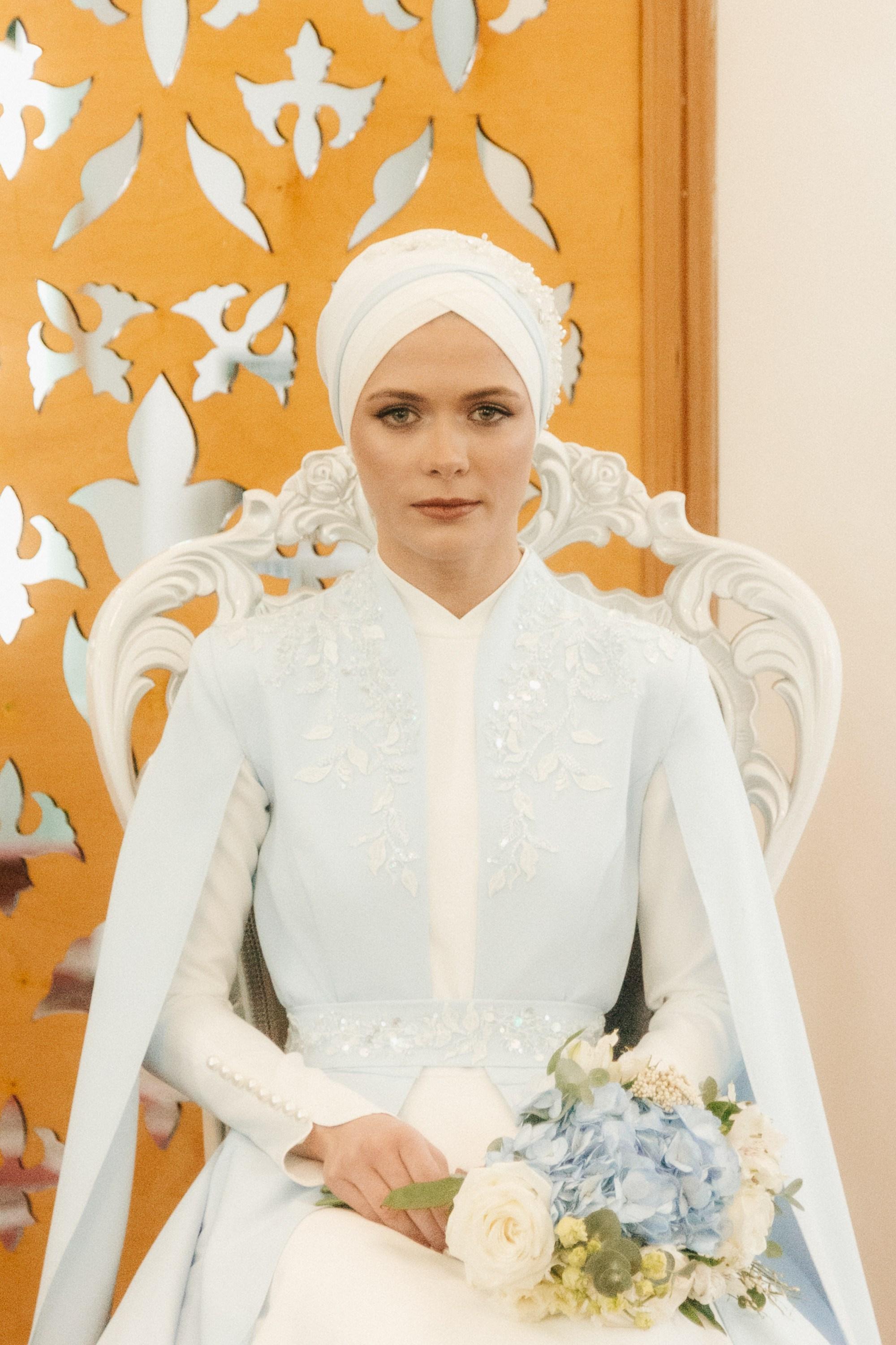NIKAH. Семейный фотограф Казань Никита Федин