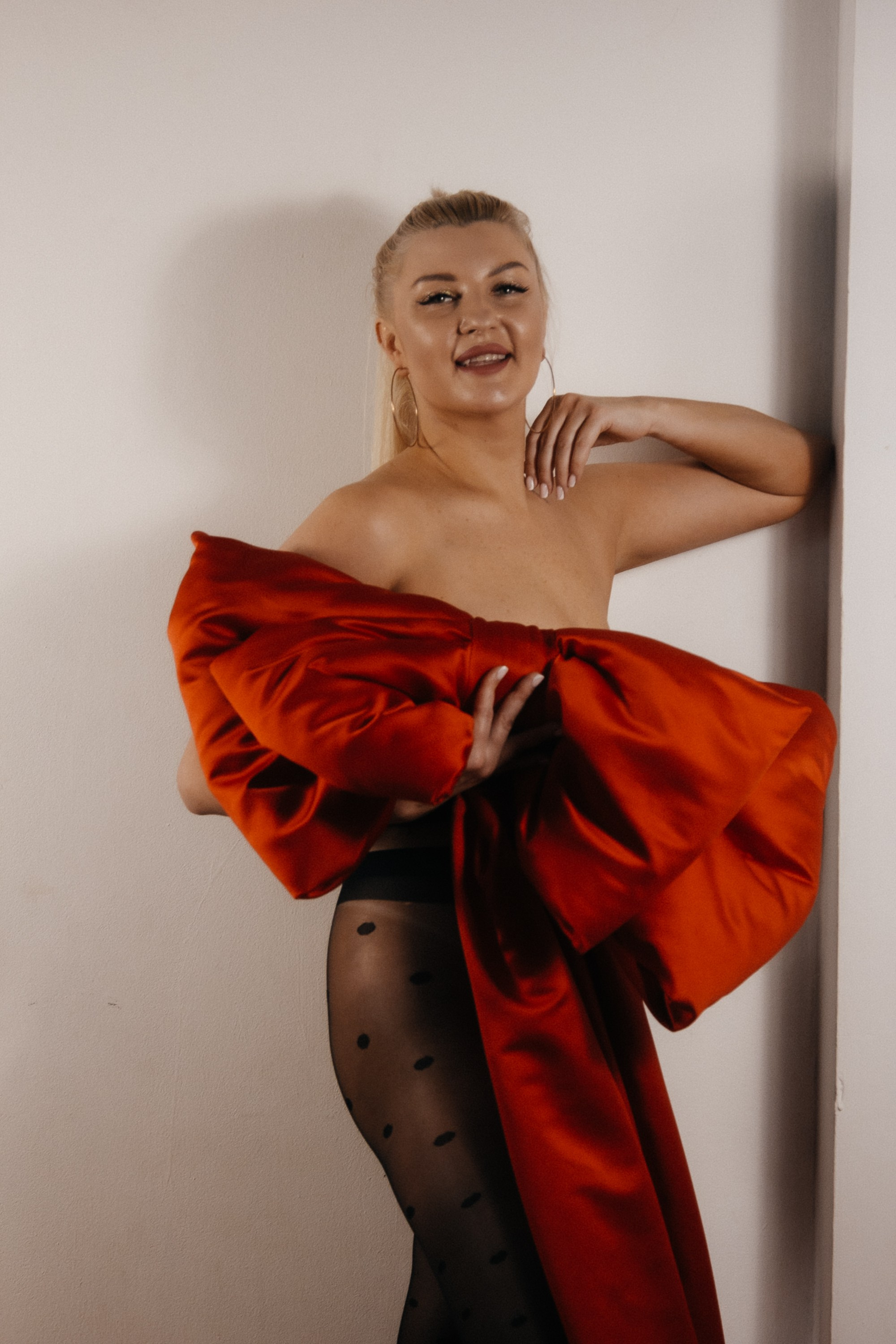 LOVE. Семейный фотограф Казань Никита Федин